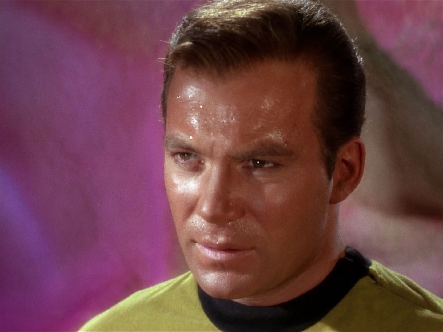 ariane179254_StarTrek_1x01_TheManTrap_0467.jpg