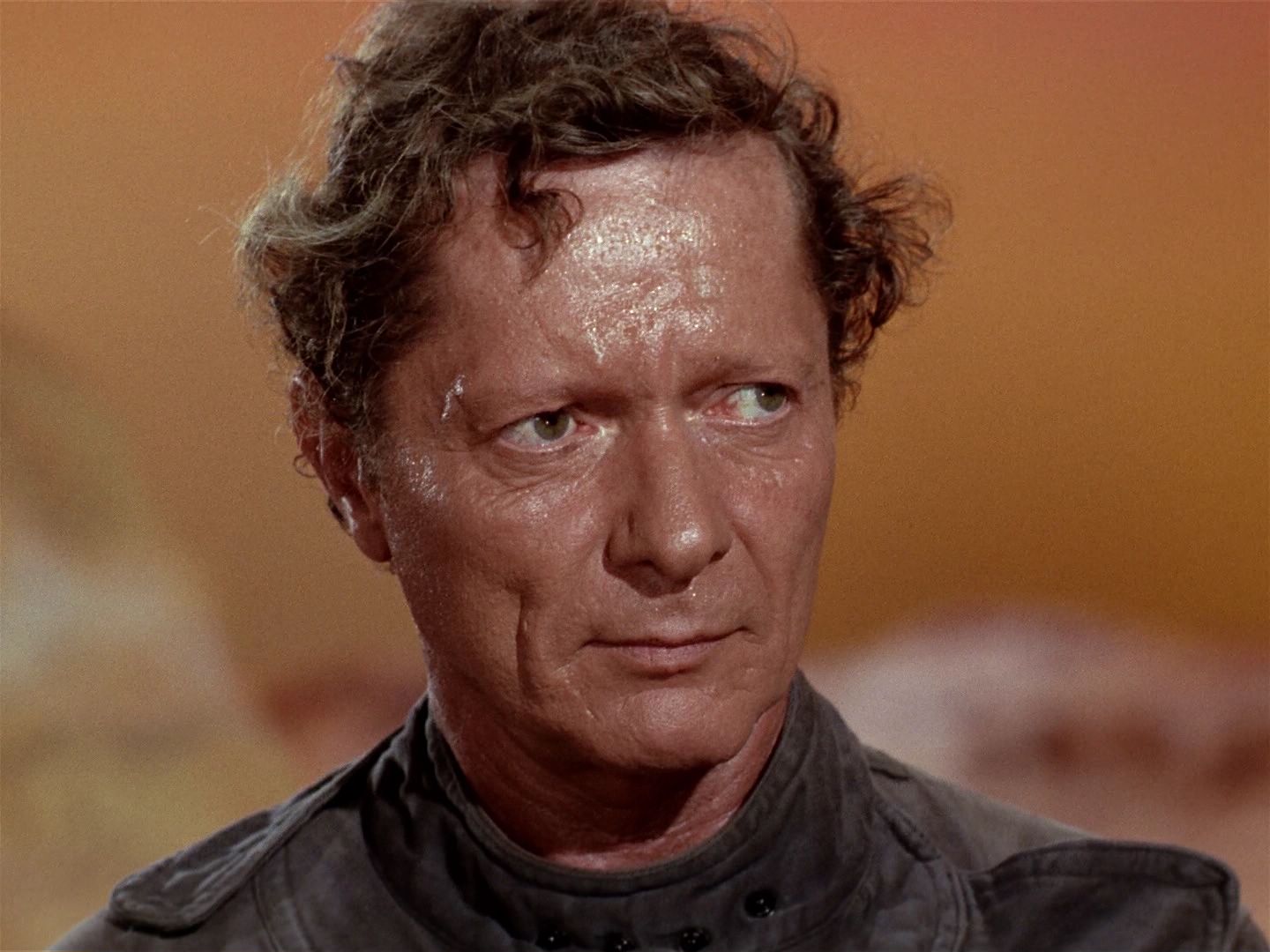 ariane179254_StarTrek_1x01_TheManTrap_0469.jpg