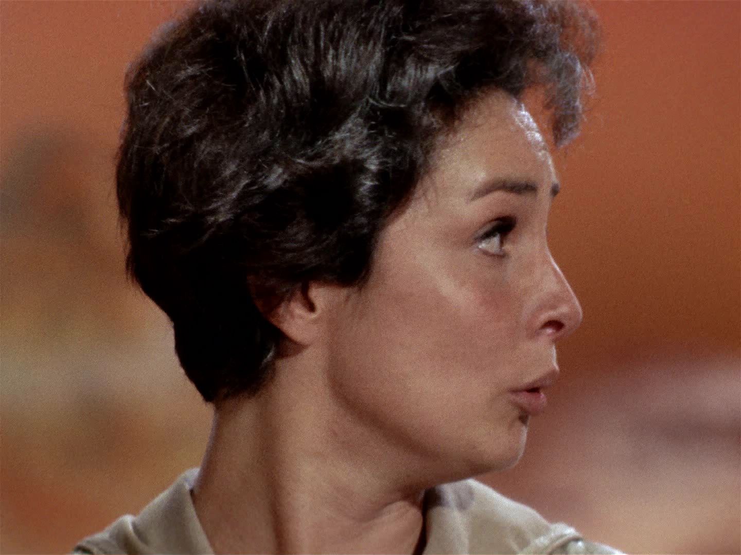 ariane179254_StarTrek_1x01_TheManTrap_0474.jpg