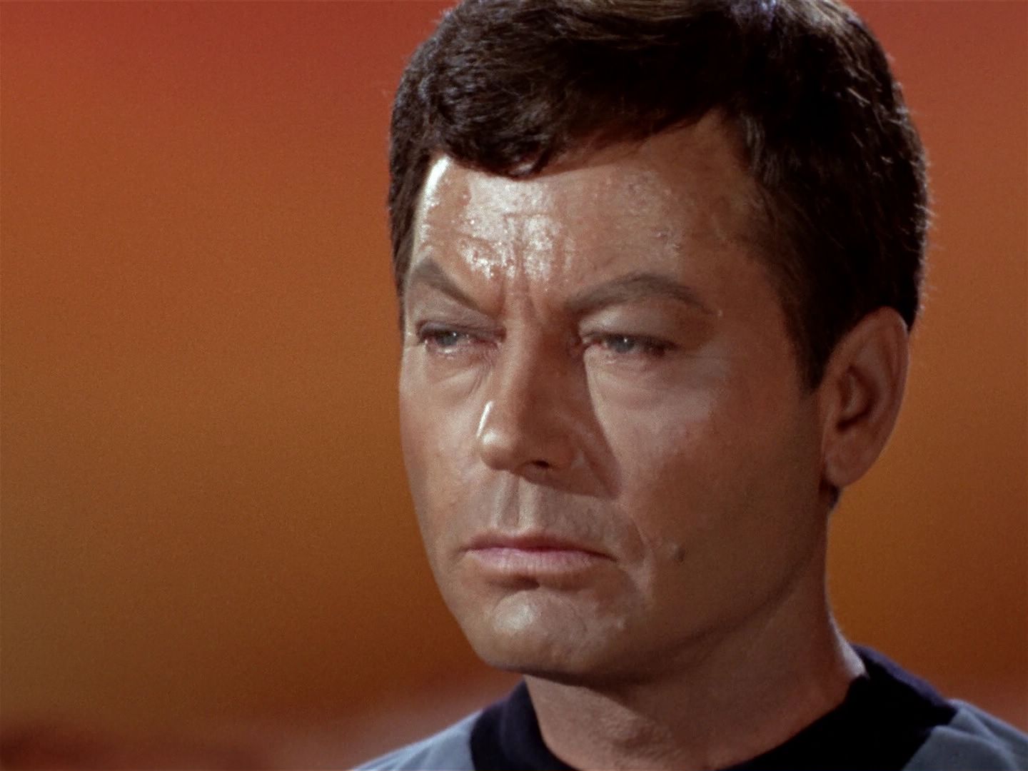 ariane179254_StarTrek_1x01_TheManTrap_0476.jpg