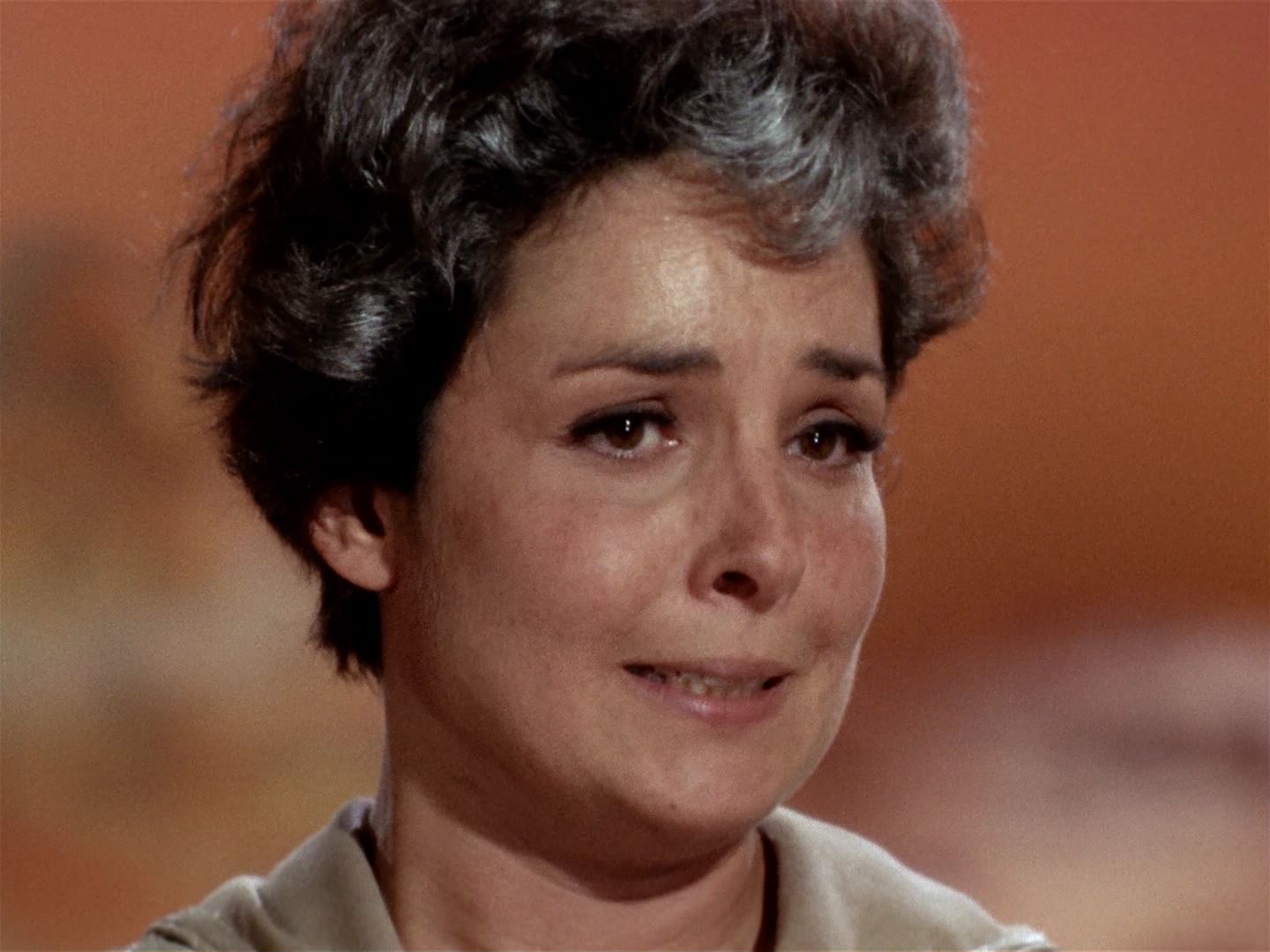 ariane179254_StarTrek_1x01_TheManTrap_0484.jpg
