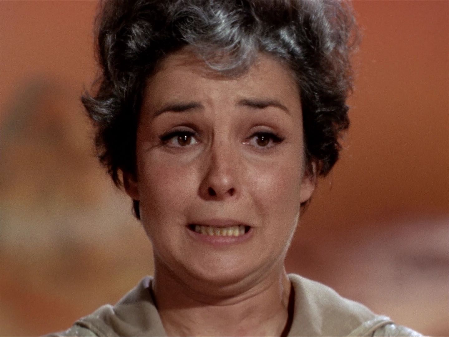 ariane179254_StarTrek_1x01_TheManTrap_0488.jpg