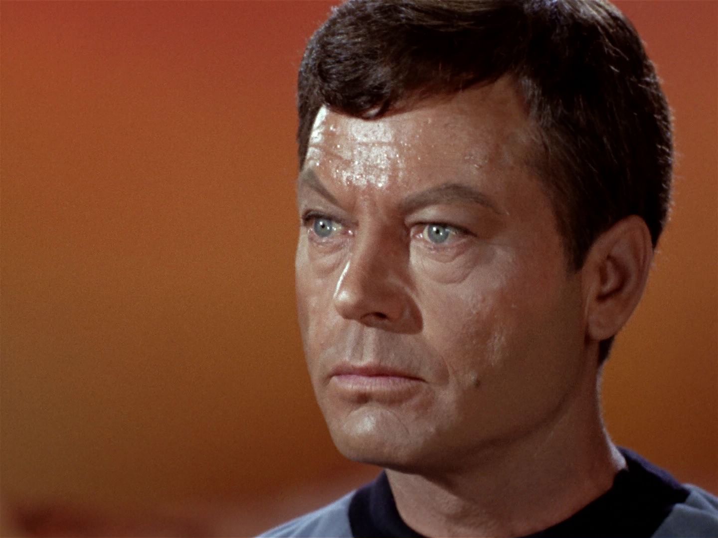 ariane179254_StarTrek_1x01_TheManTrap_0491.jpg