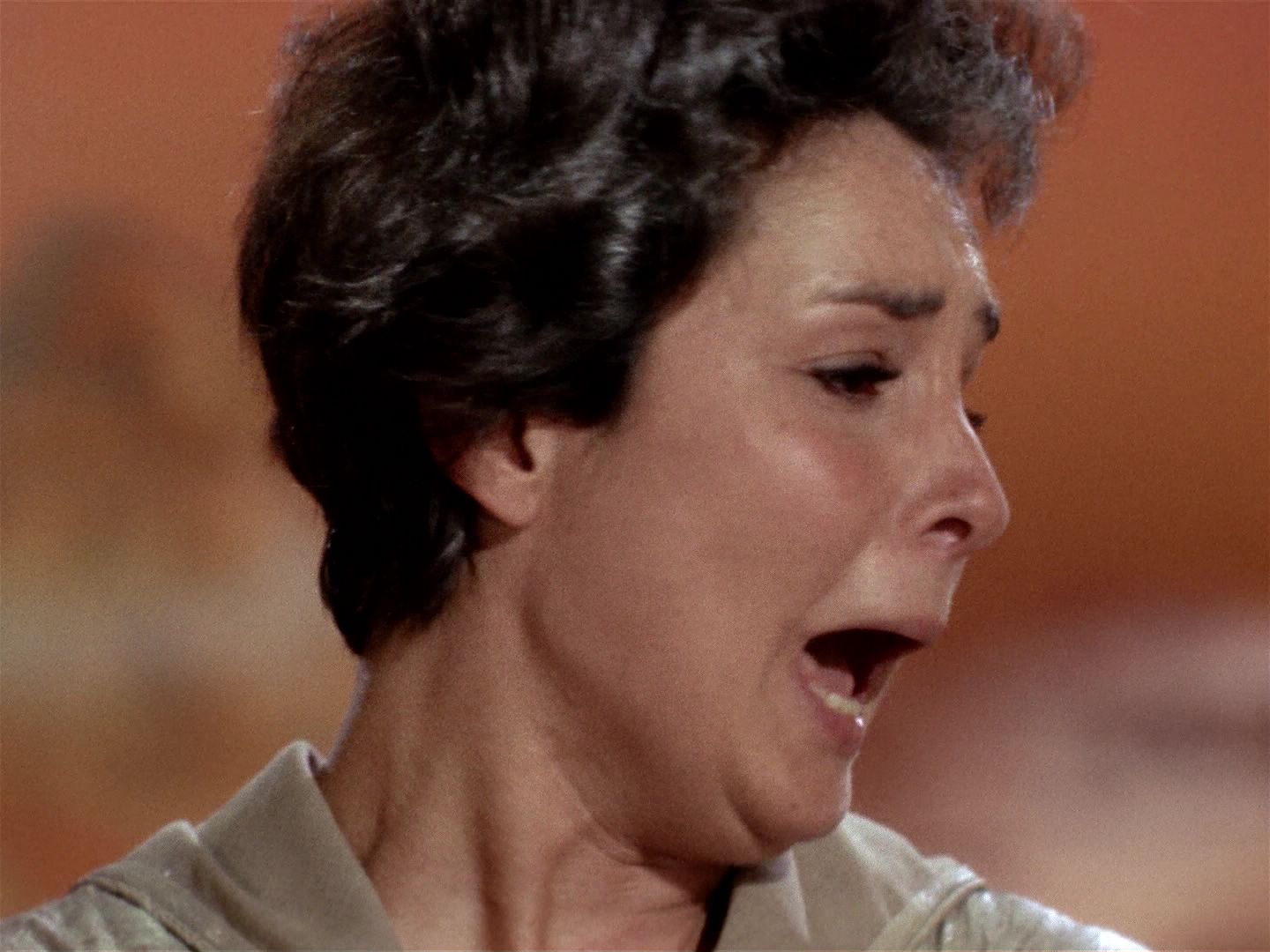 ariane179254_StarTrek_1x01_TheManTrap_0496.jpg