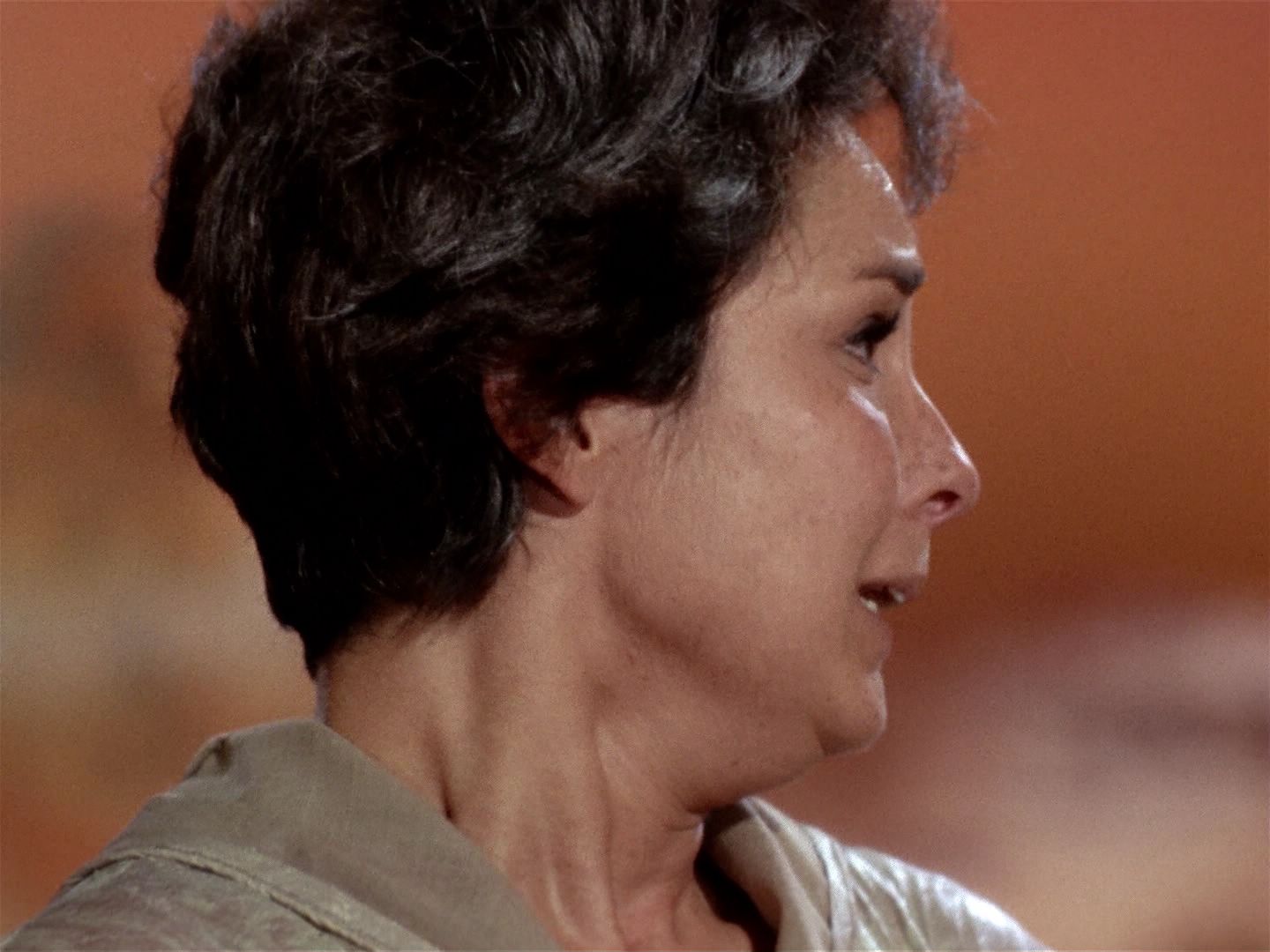 ariane179254_StarTrek_1x01_TheManTrap_0497.jpg