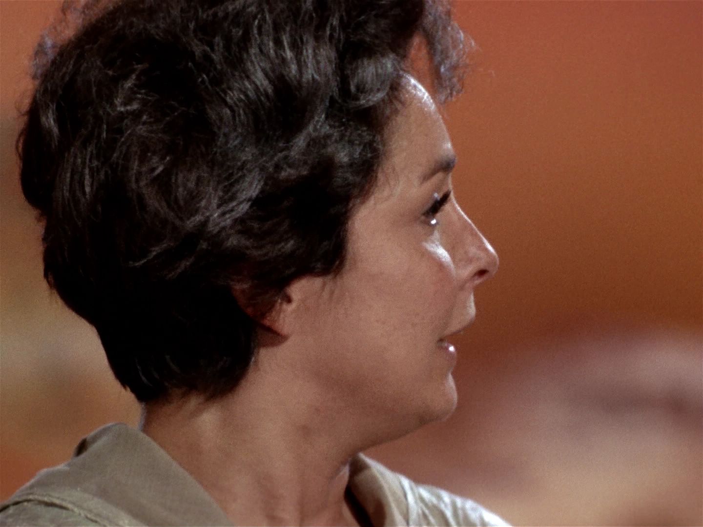 ariane179254_StarTrek_1x01_TheManTrap_0499.jpg