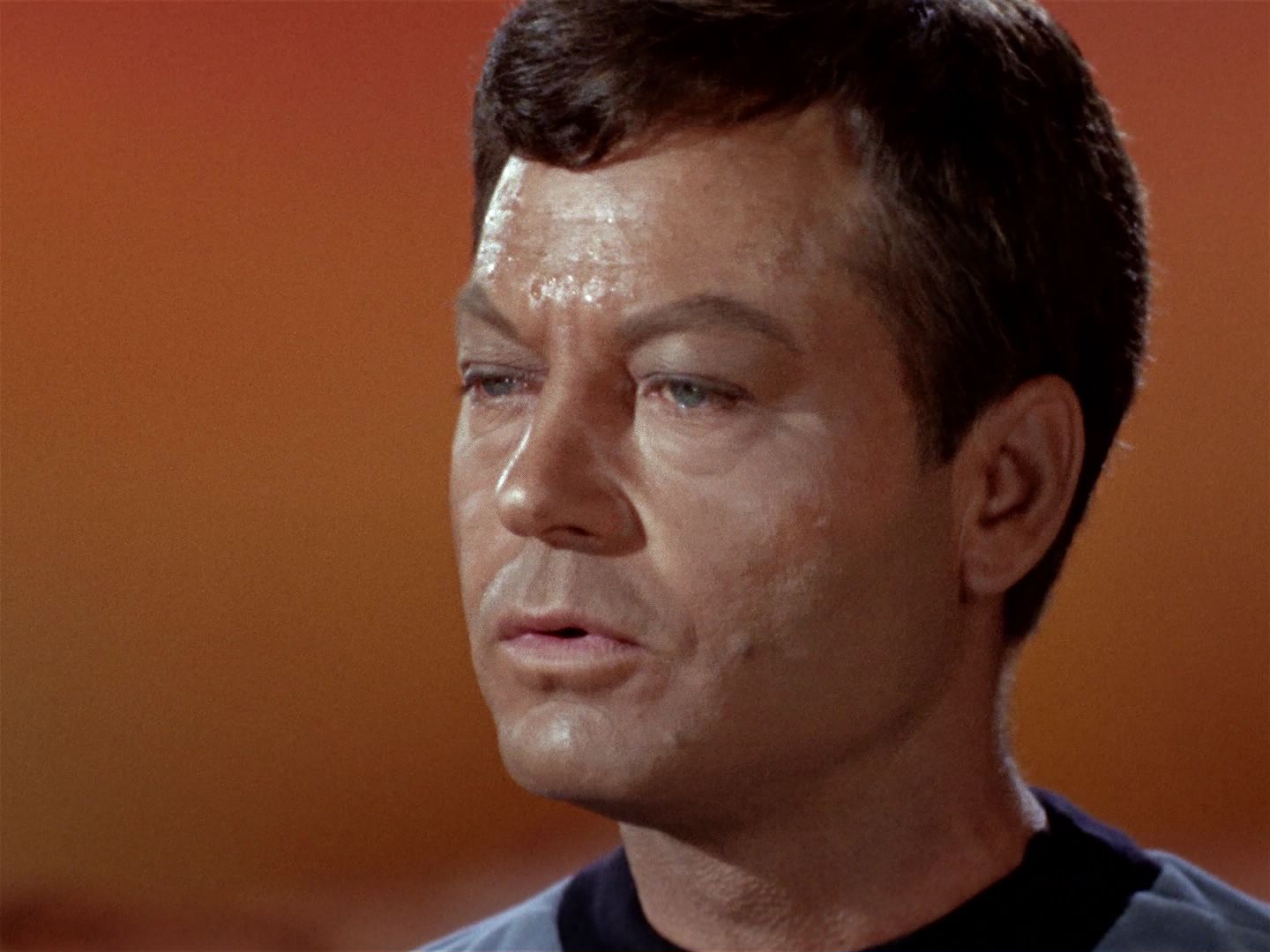 ariane179254_StarTrek_1x01_TheManTrap_0501.jpg