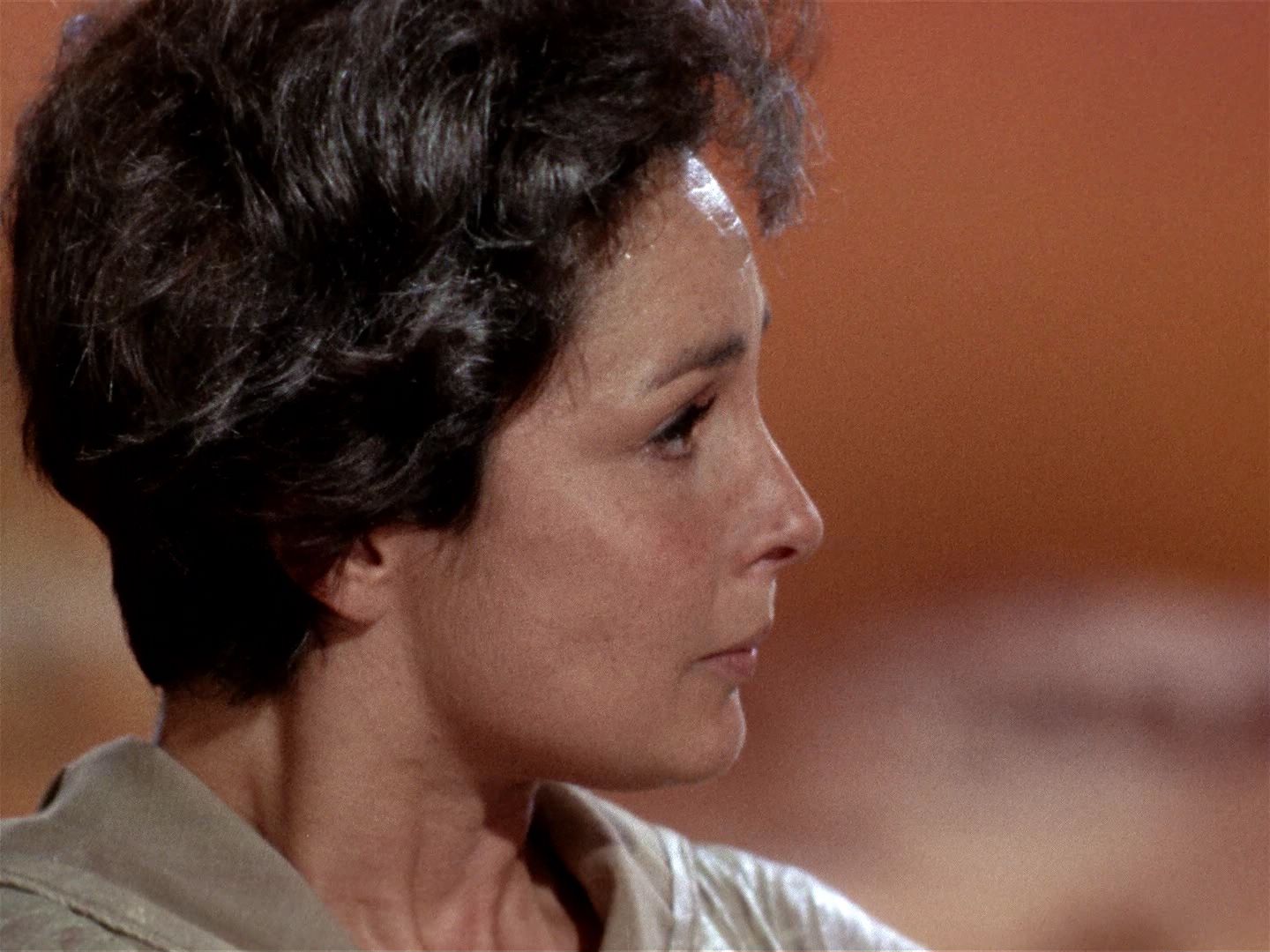 ariane179254_StarTrek_1x01_TheManTrap_0504.jpg