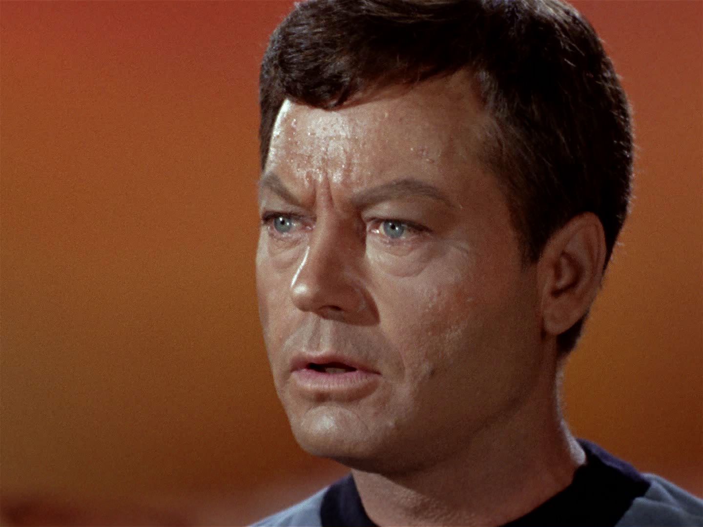 ariane179254_StarTrek_1x01_TheManTrap_0509.jpg