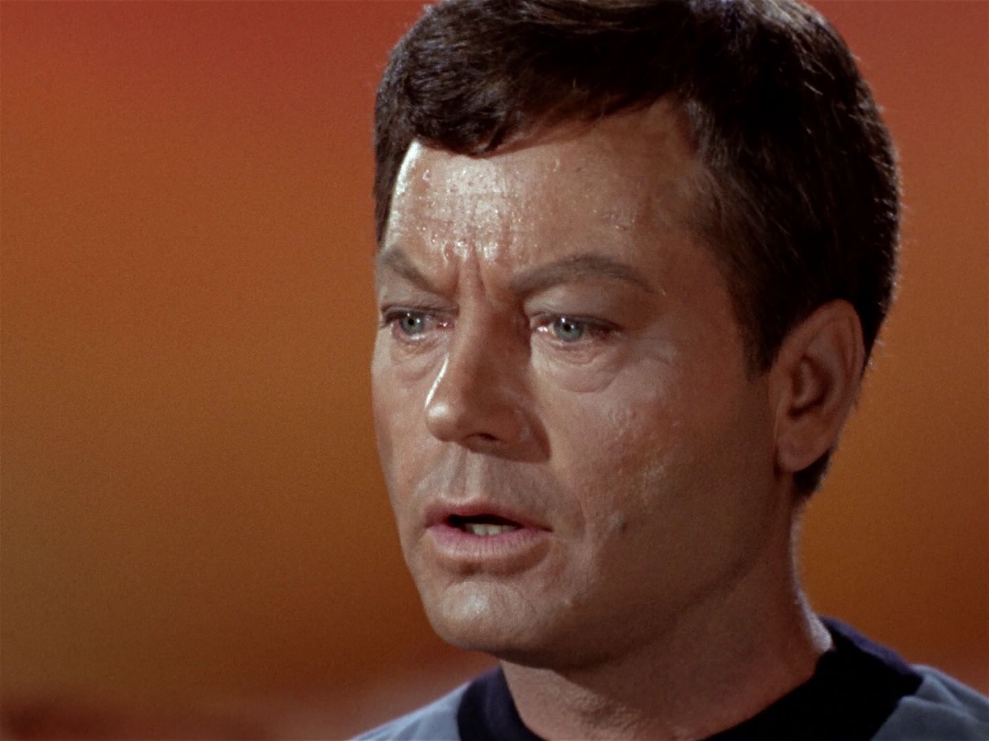 ariane179254_StarTrek_1x01_TheManTrap_0510.jpg