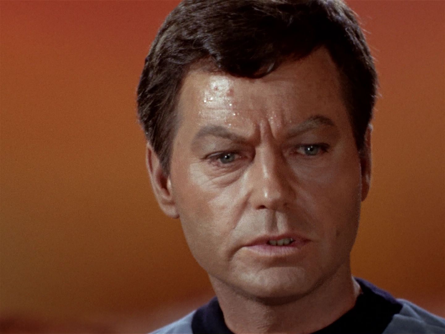 ariane179254_StarTrek_1x01_TheManTrap_0511.jpg