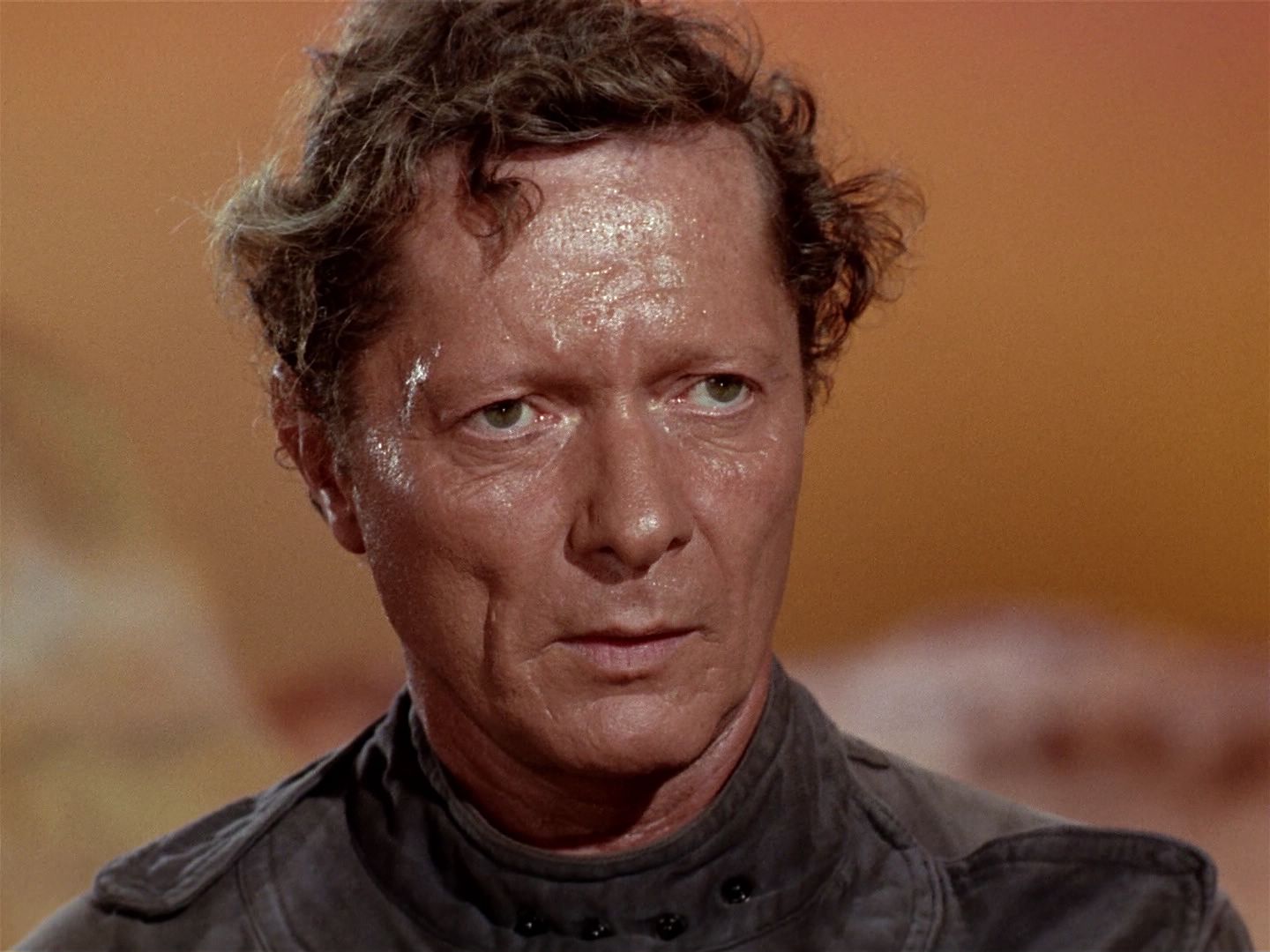 ariane179254_StarTrek_1x01_TheManTrap_0533.jpg
