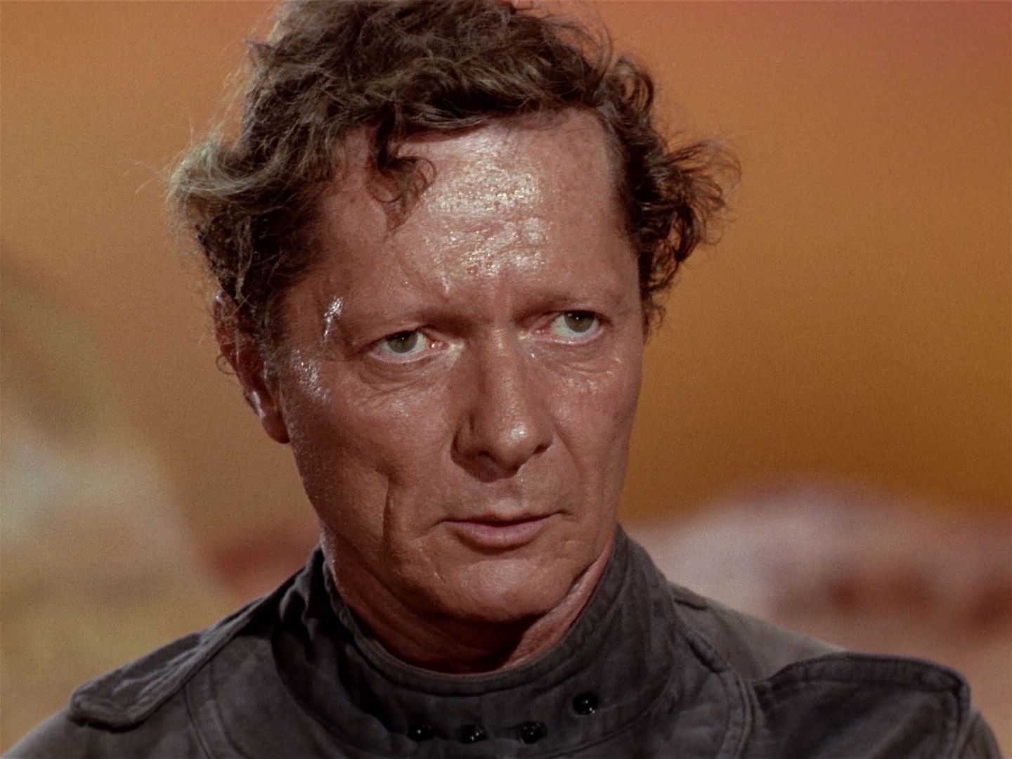 ariane179254_StarTrek_1x01_TheManTrap_0534.jpg