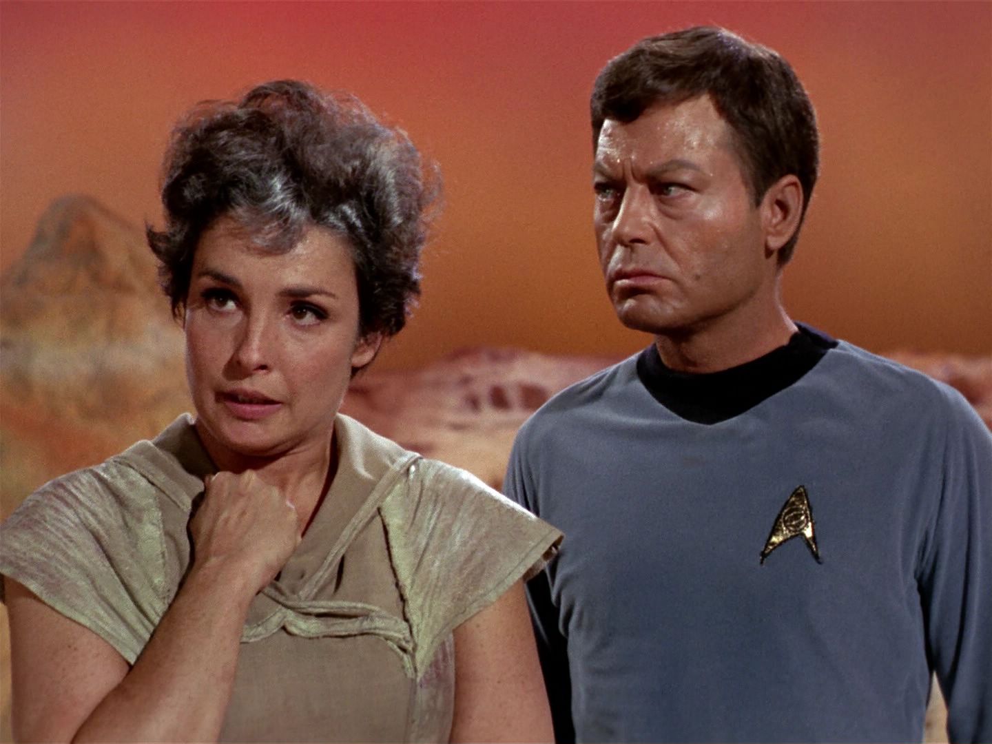 ariane179254_StarTrek_1x01_TheManTrap_0537.jpg