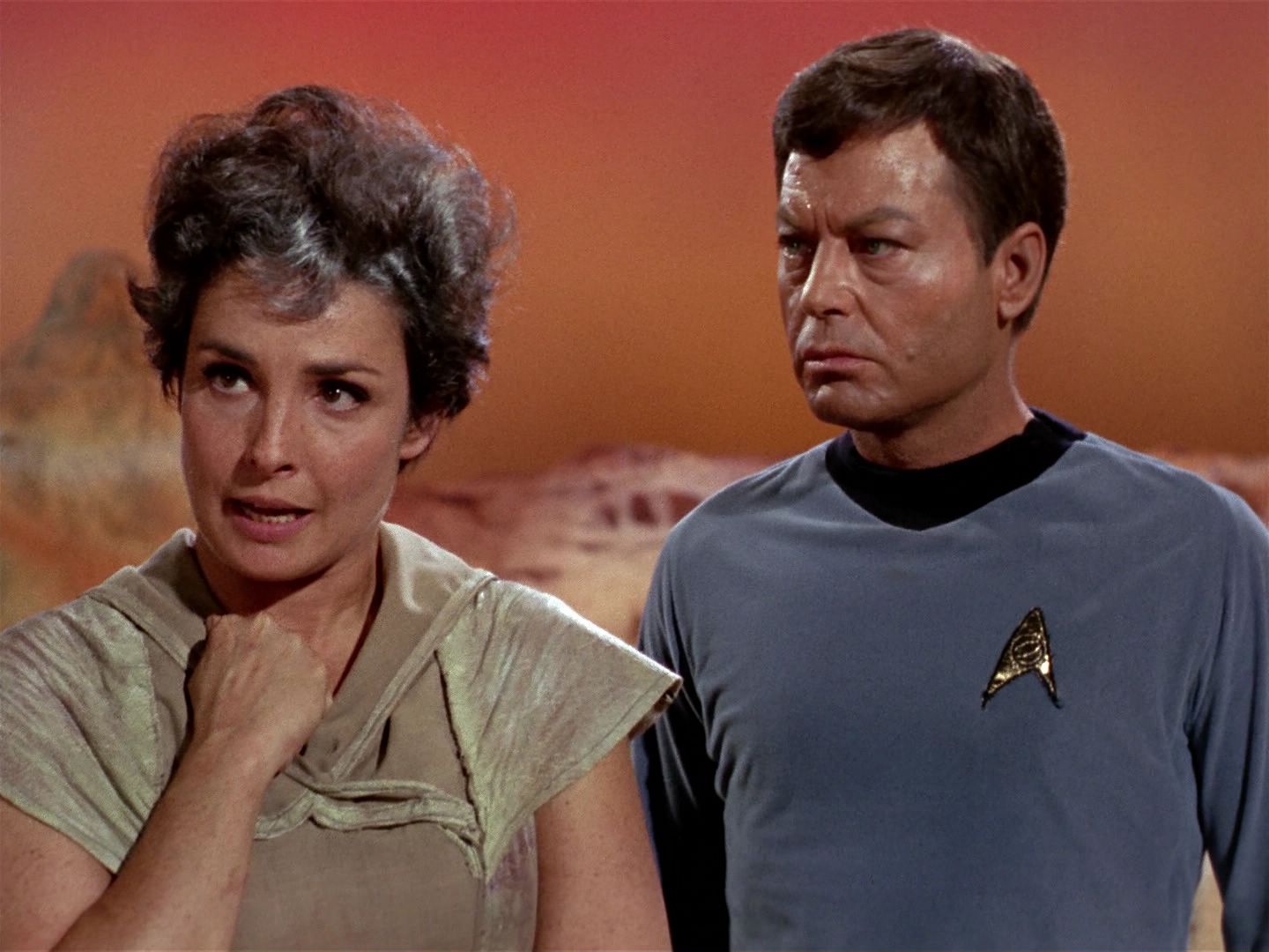 ariane179254_StarTrek_1x01_TheManTrap_0539.jpg