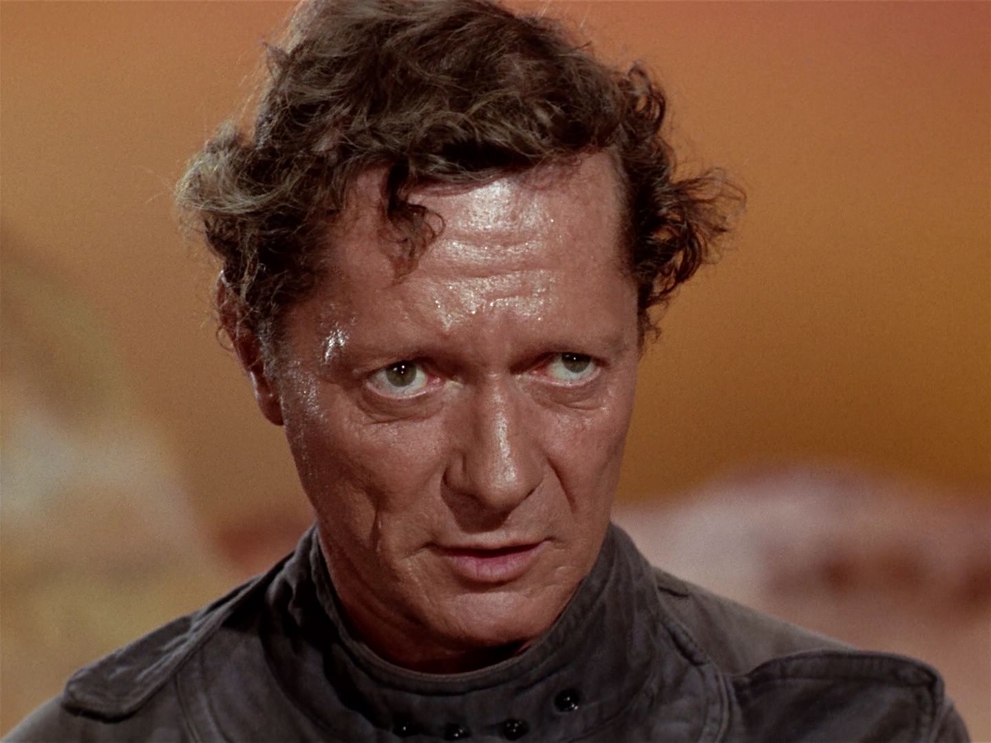 ariane179254_StarTrek_1x01_TheManTrap_0542.jpg