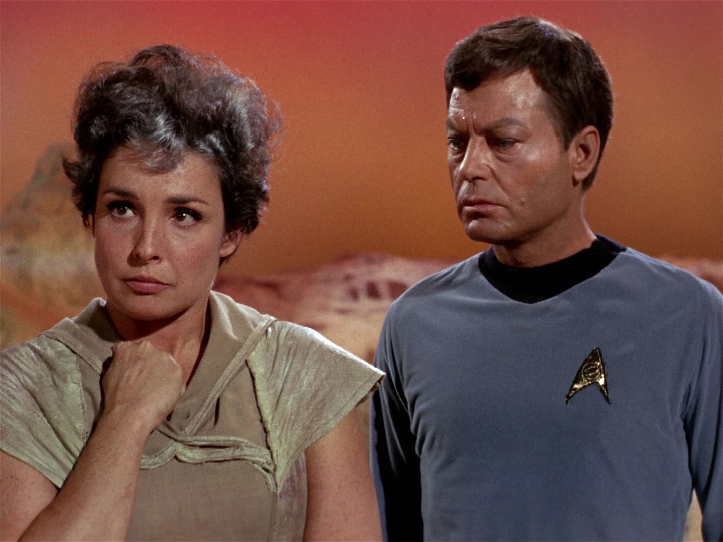 ariane179254_StarTrek_1x01_TheManTrap_0545.jpg
