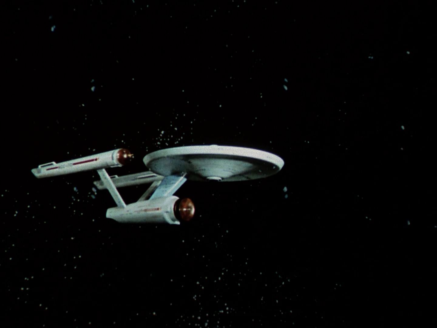 ariane179254_StarTrek_1x01_TheManTrap_0546.jpg