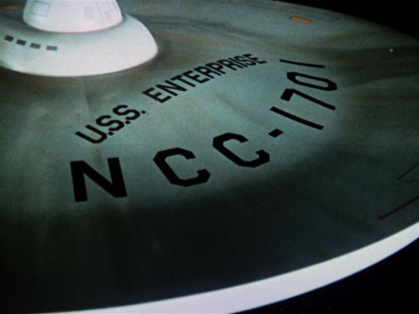 ariane179254_StarTrek_1x01_TheManTrap_0553.jpg
