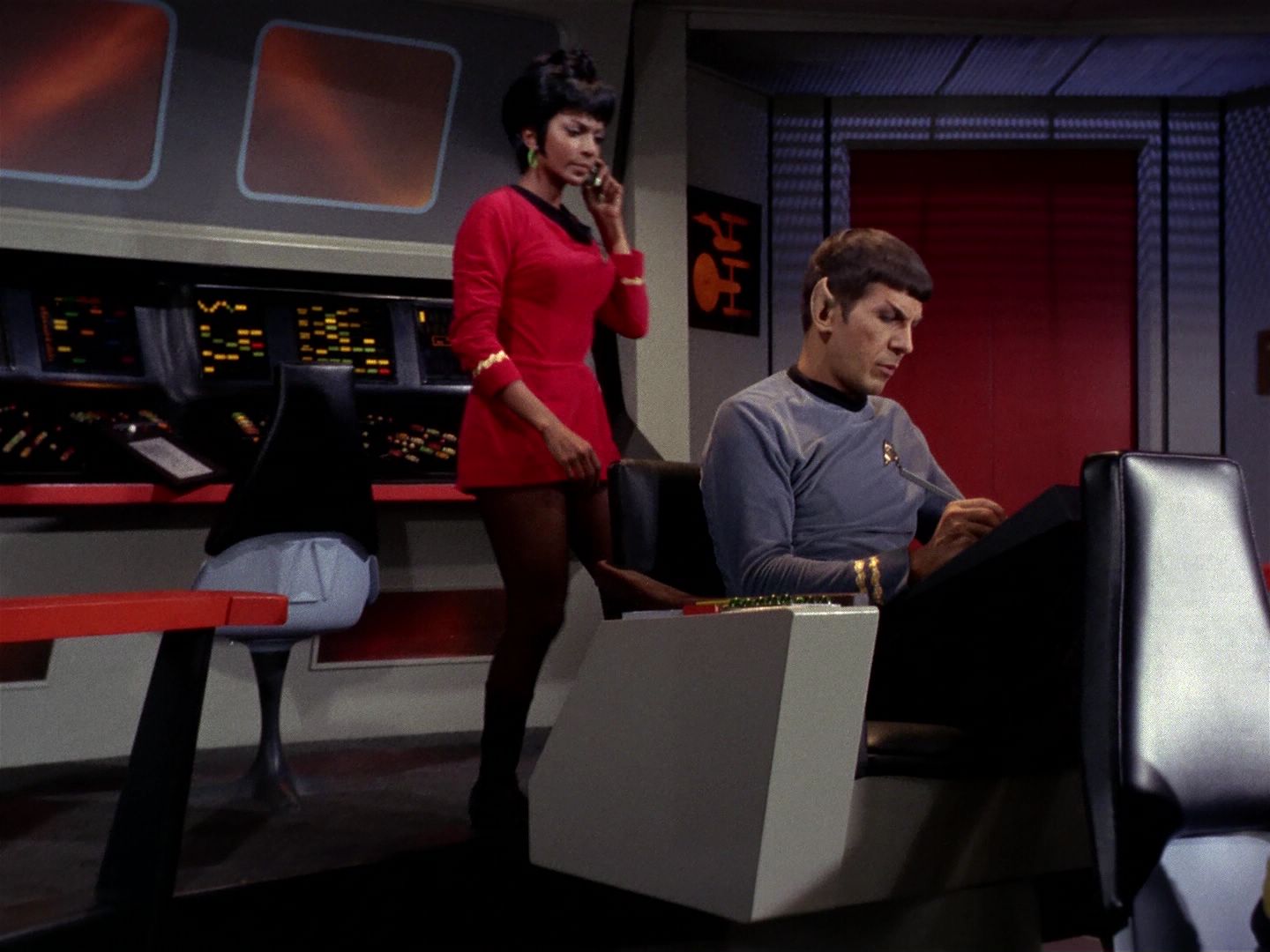 ariane179254_StarTrek_1x01_TheManTrap_0558.jpg