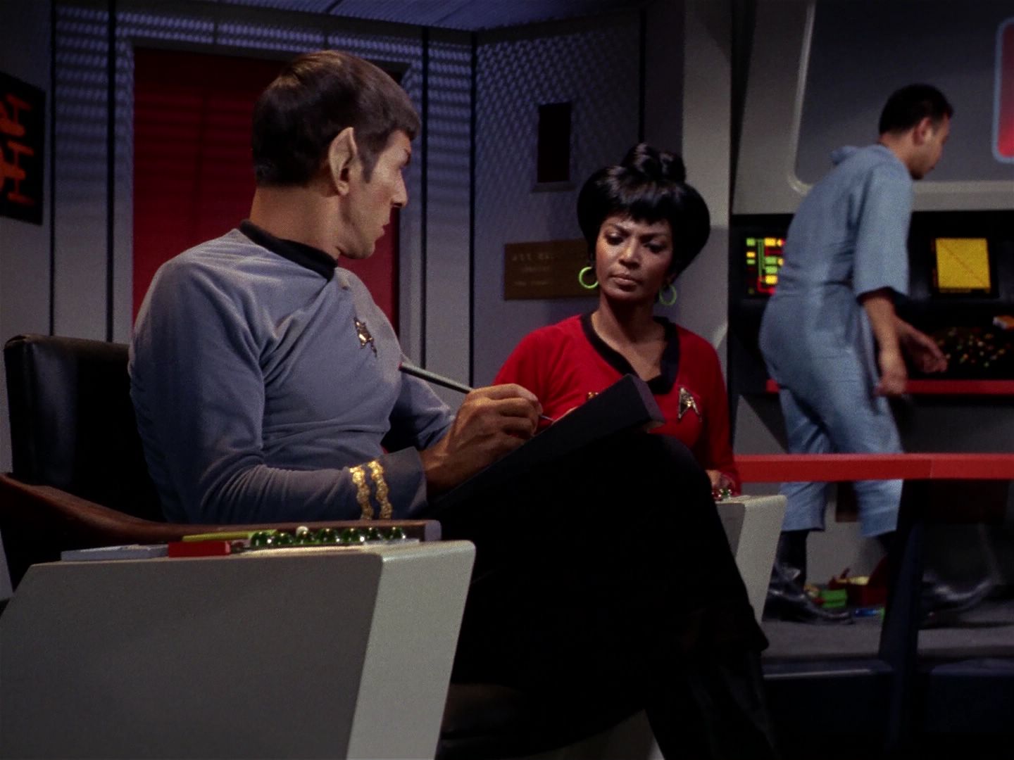 ariane179254_StarTrek_1x01_TheManTrap_0561.jpg