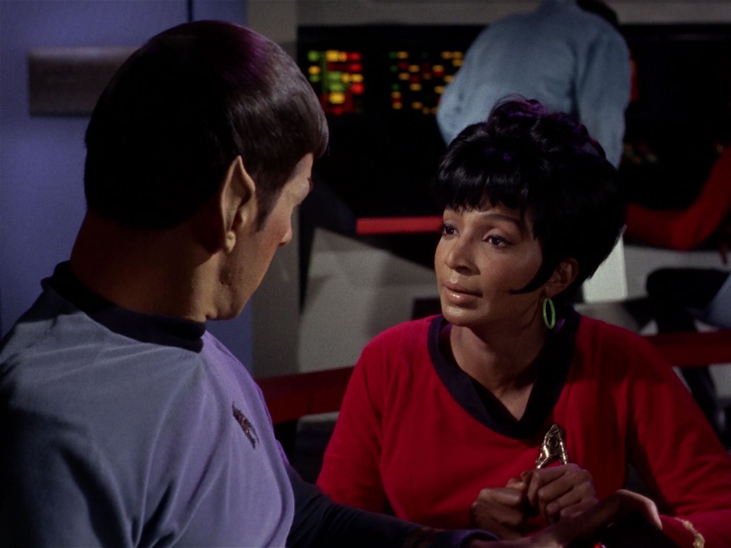 ariane179254_StarTrek_1x01_TheManTrap_0576.jpg