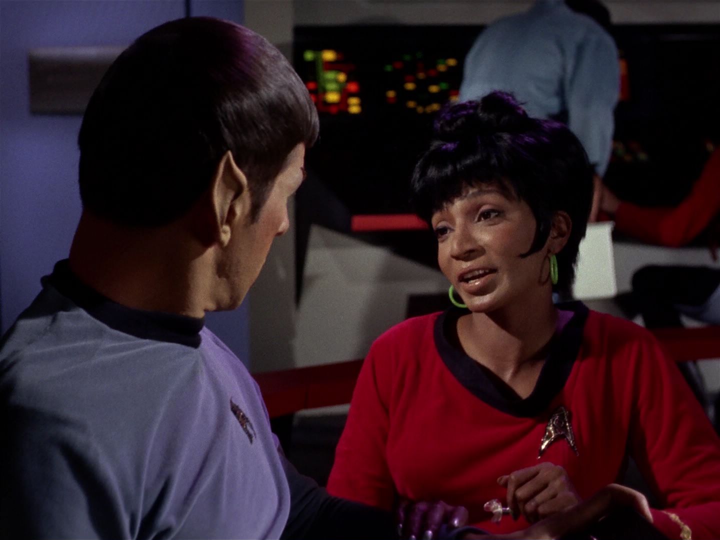 ariane179254_StarTrek_1x01_TheManTrap_0577.jpg