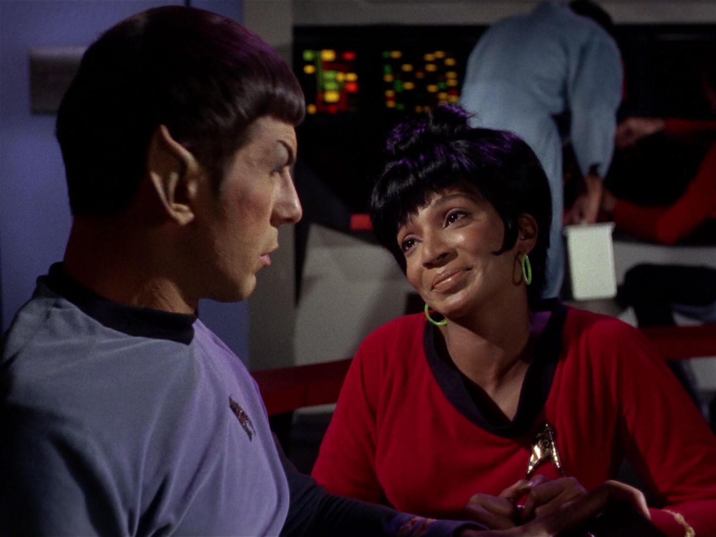 ariane179254_StarTrek_1x01_TheManTrap_0579.jpg
