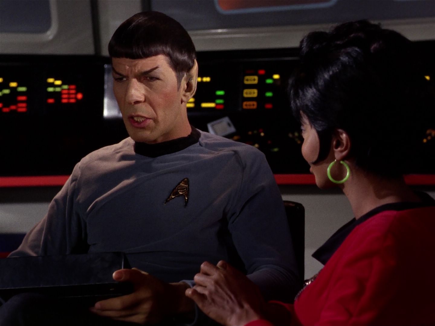 ariane179254_StarTrek_1x01_TheManTrap_0584.jpg
