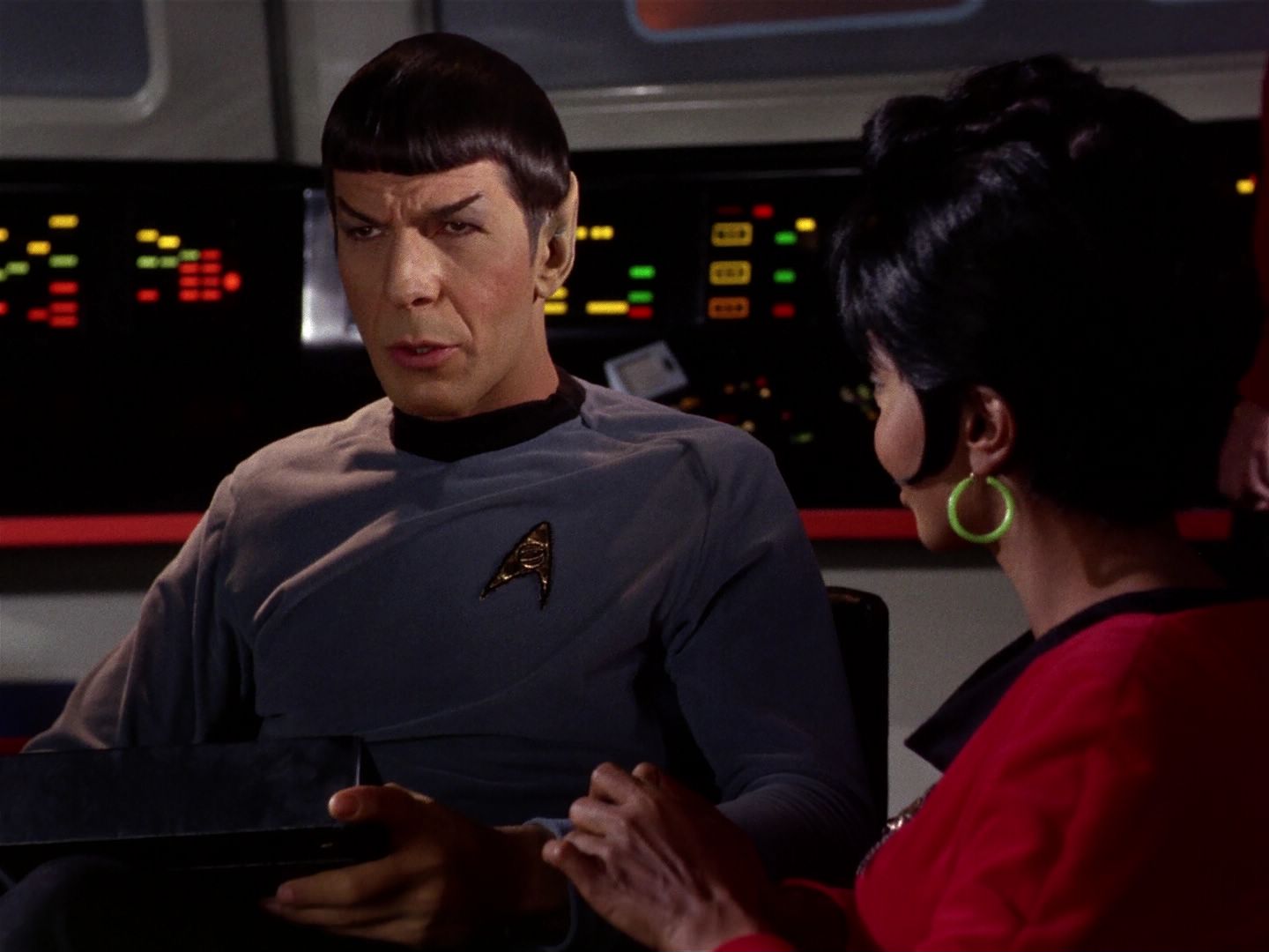ariane179254_StarTrek_1x01_TheManTrap_0585.jpg