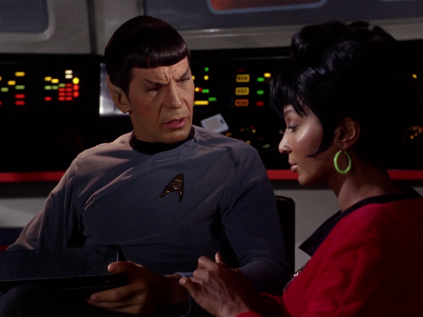 ariane179254_StarTrek_1x01_TheManTrap_0590.jpg