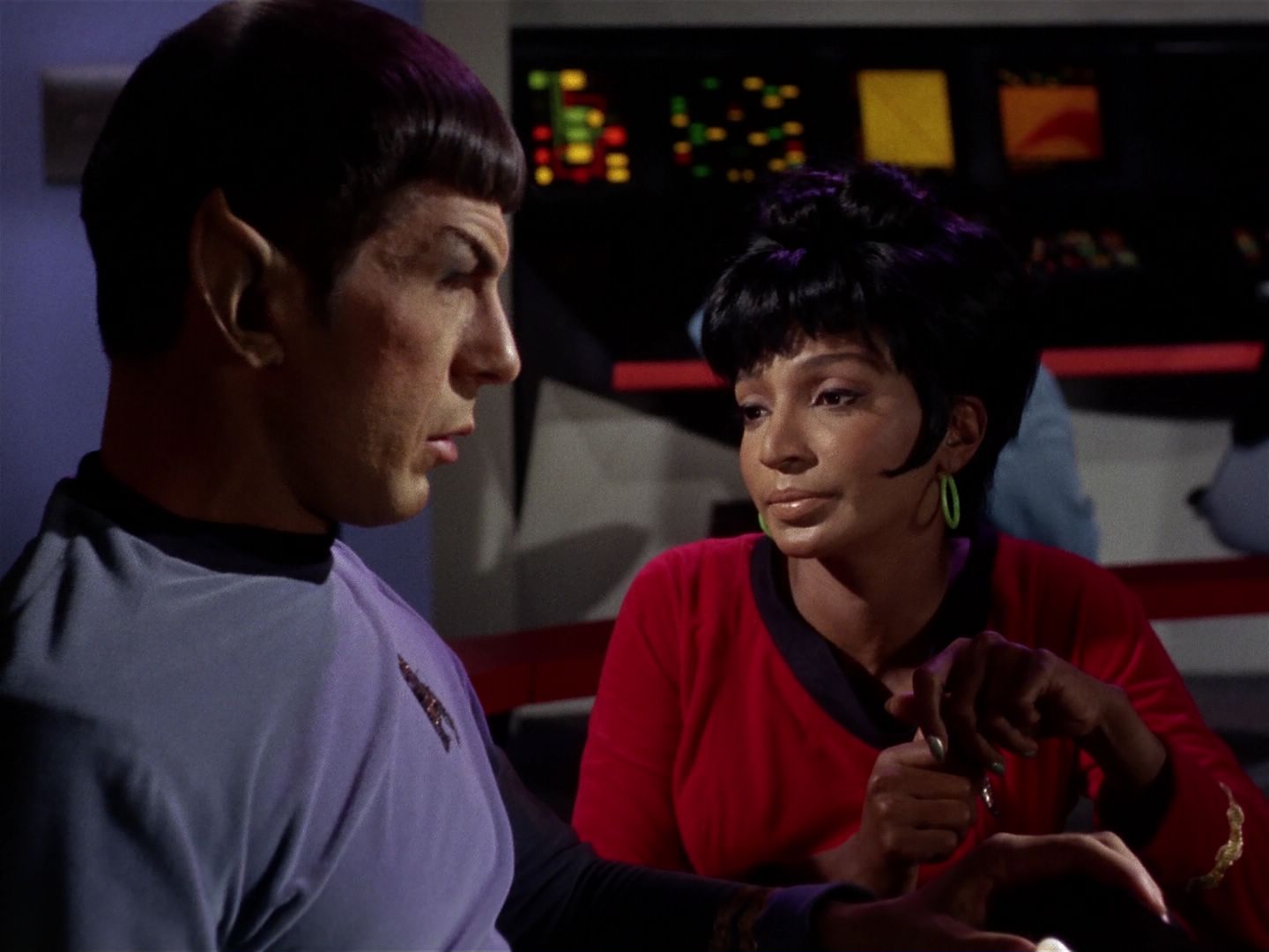 ariane179254_StarTrek_1x01_TheManTrap_0600.jpg