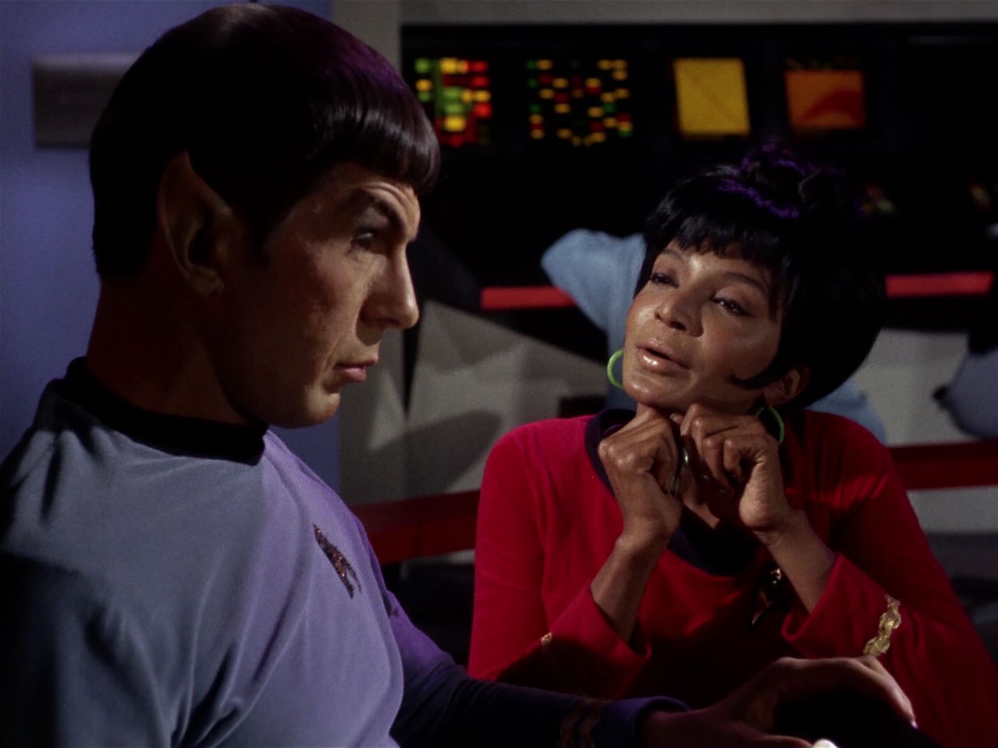 ariane179254_StarTrek_1x01_TheManTrap_0602.jpg