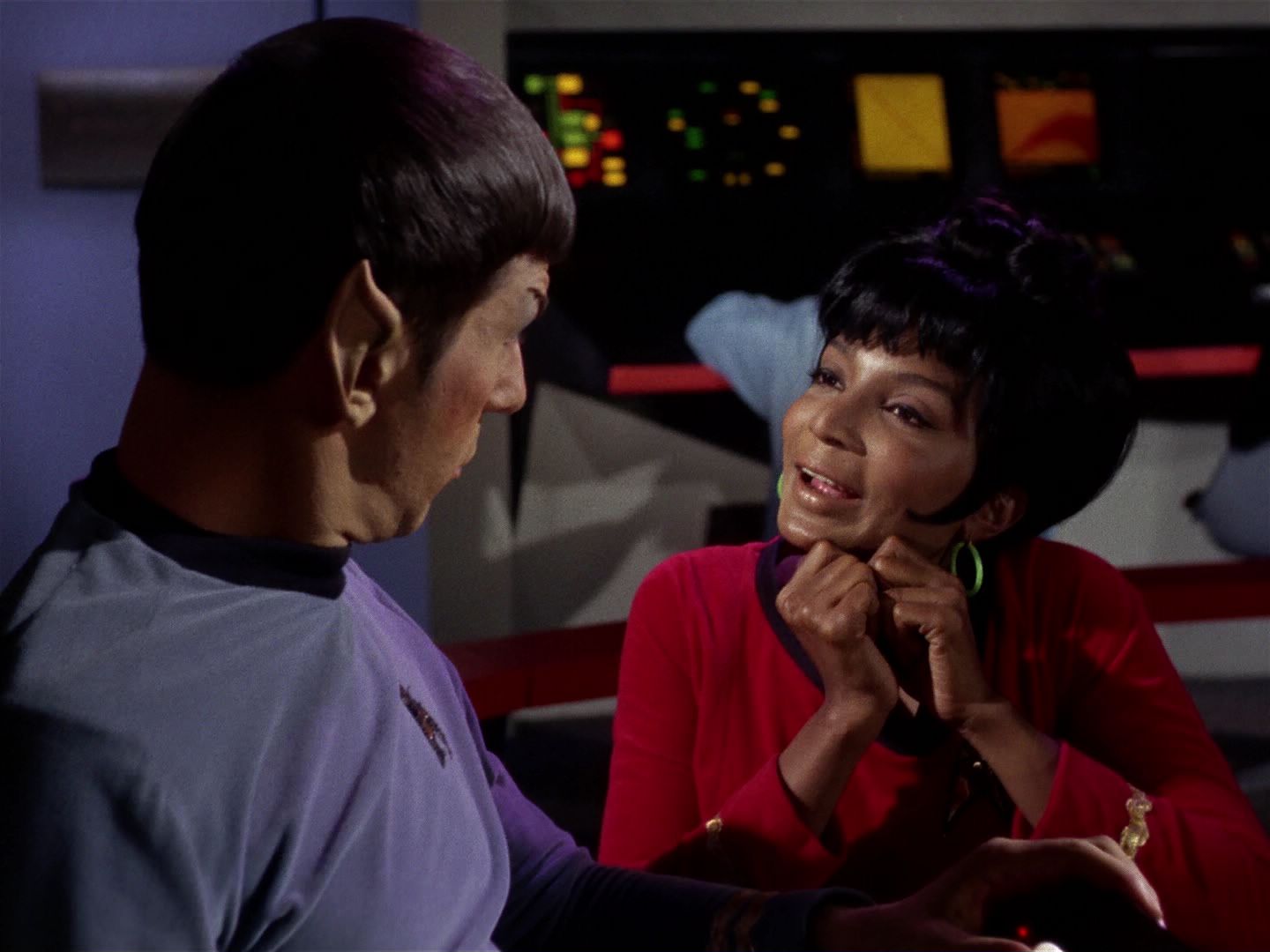 ariane179254_StarTrek_1x01_TheManTrap_0604.jpg