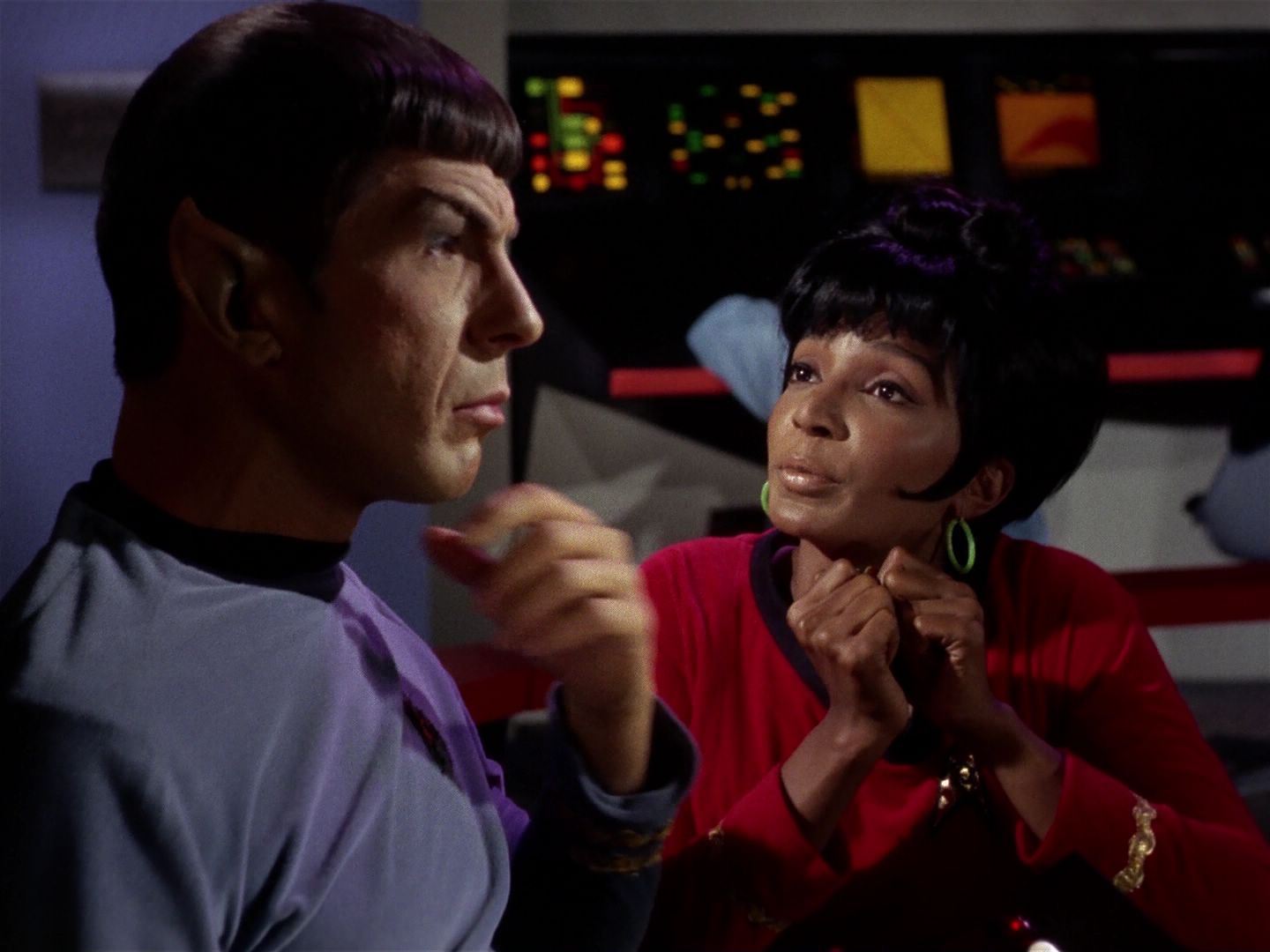 ariane179254_StarTrek_1x01_TheManTrap_0605.jpg