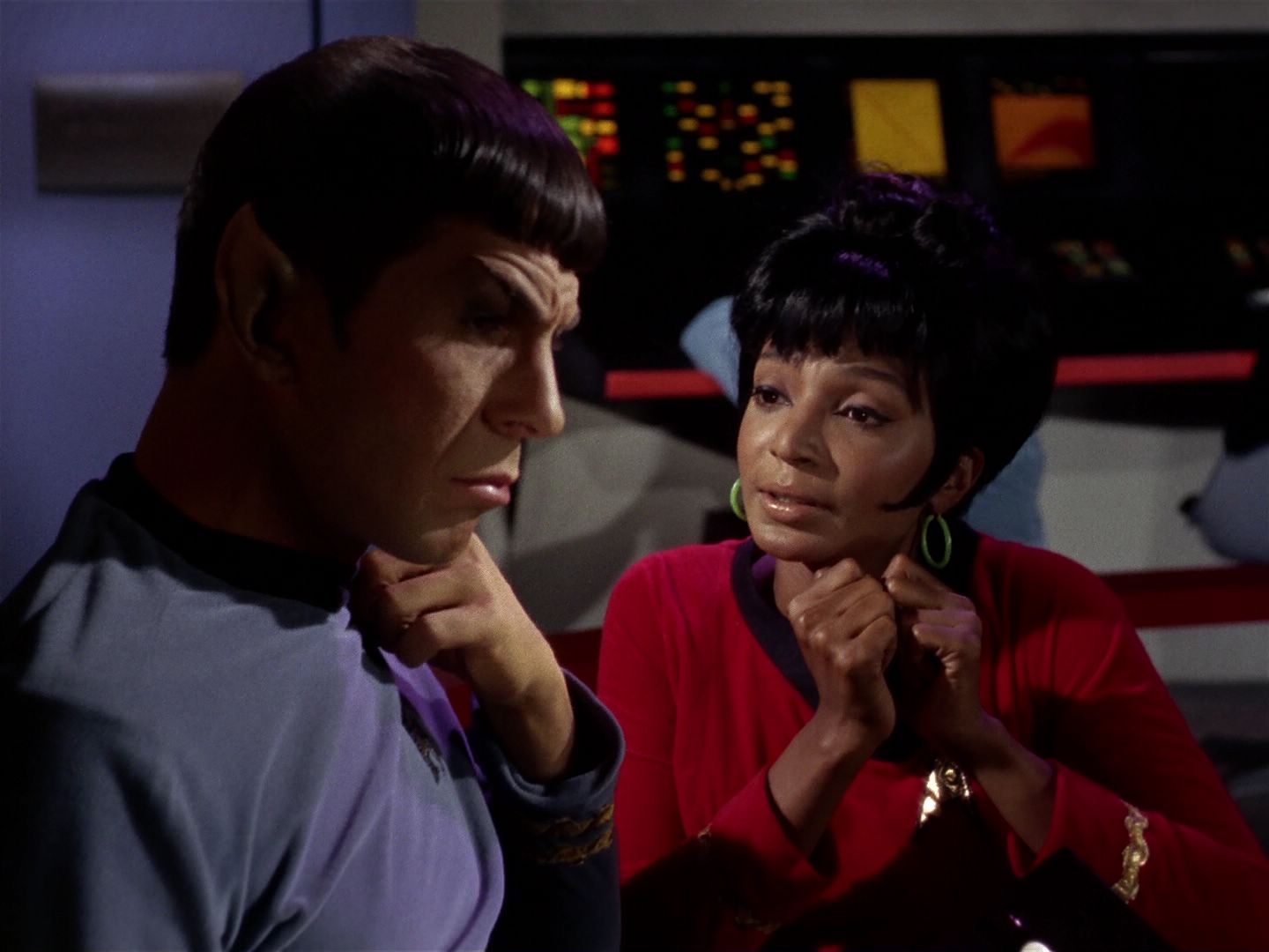 ariane179254_StarTrek_1x01_TheManTrap_0607.jpg