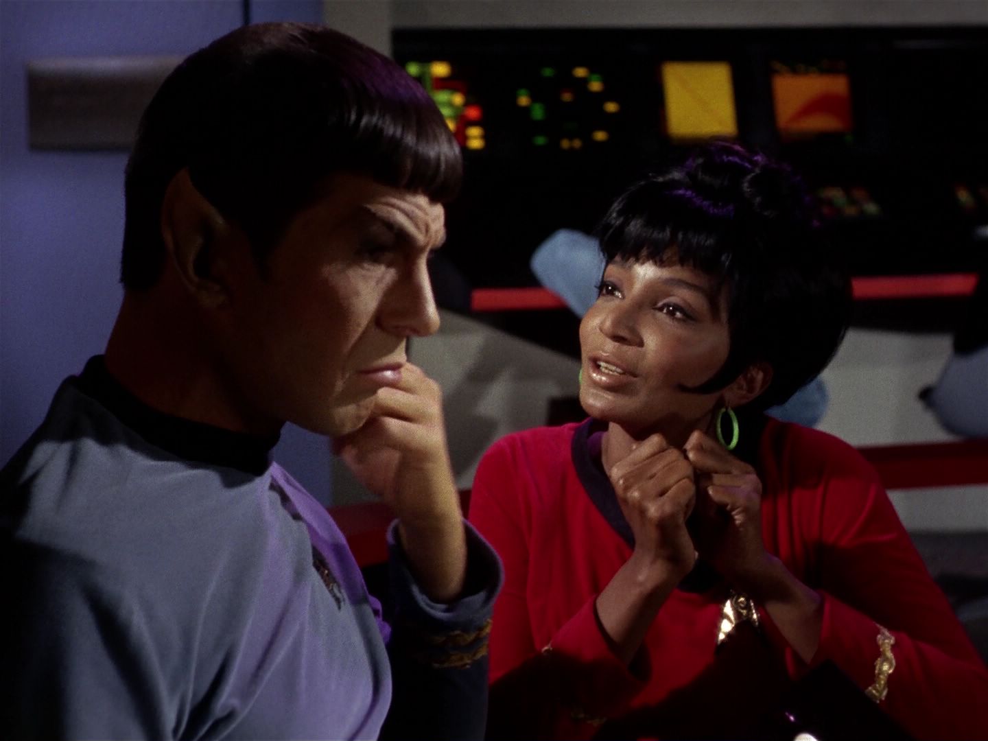 ariane179254_StarTrek_1x01_TheManTrap_0609.jpg