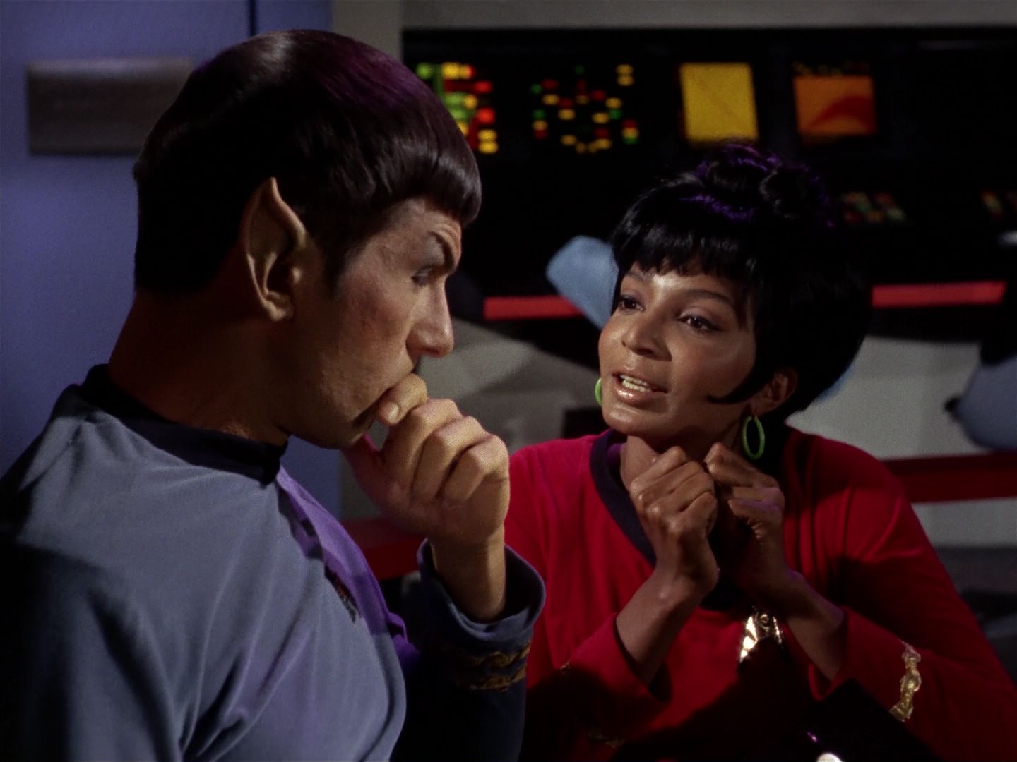 ariane179254_StarTrek_1x01_TheManTrap_0610.jpg