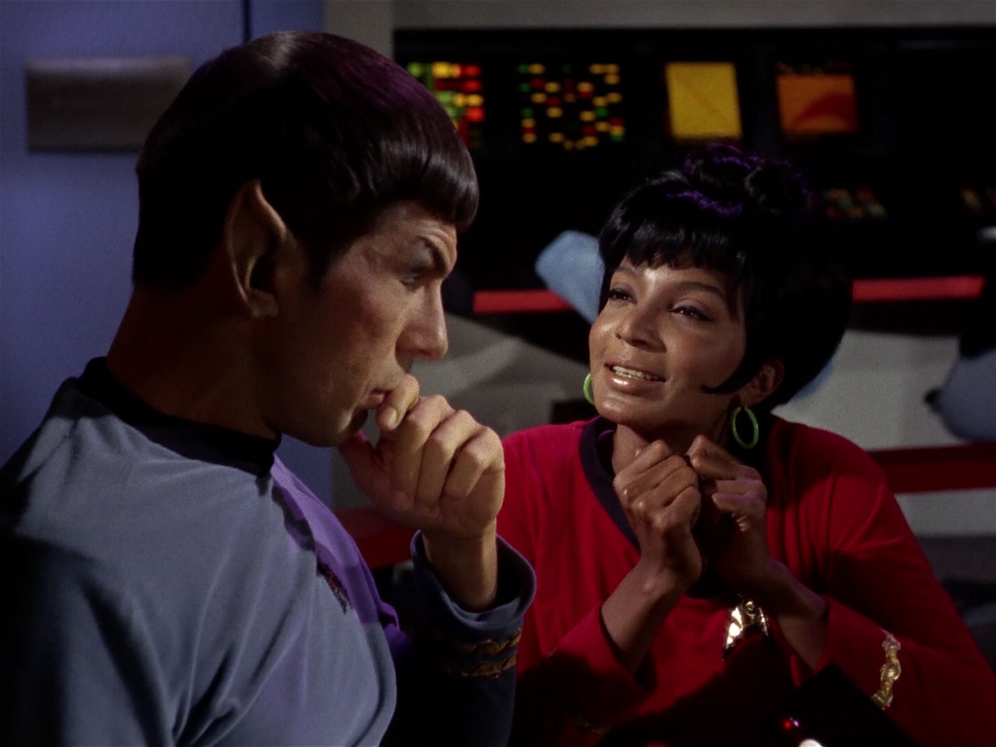 ariane179254_StarTrek_1x01_TheManTrap_0611.jpg