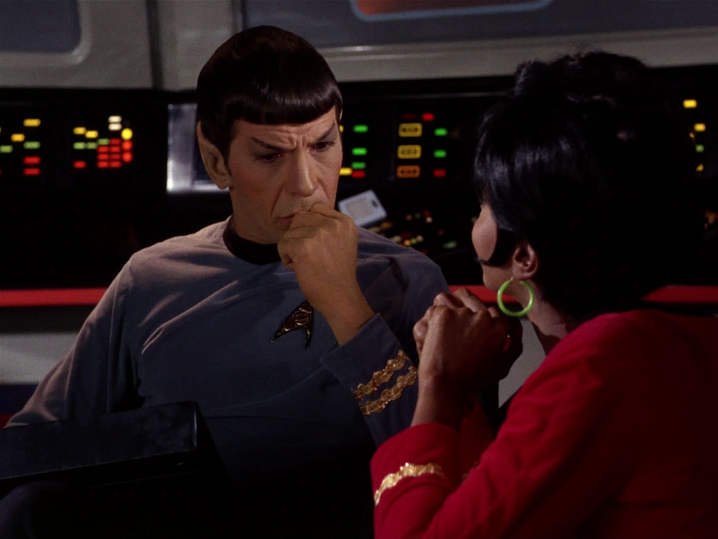 ariane179254_StarTrek_1x01_TheManTrap_0613.jpg