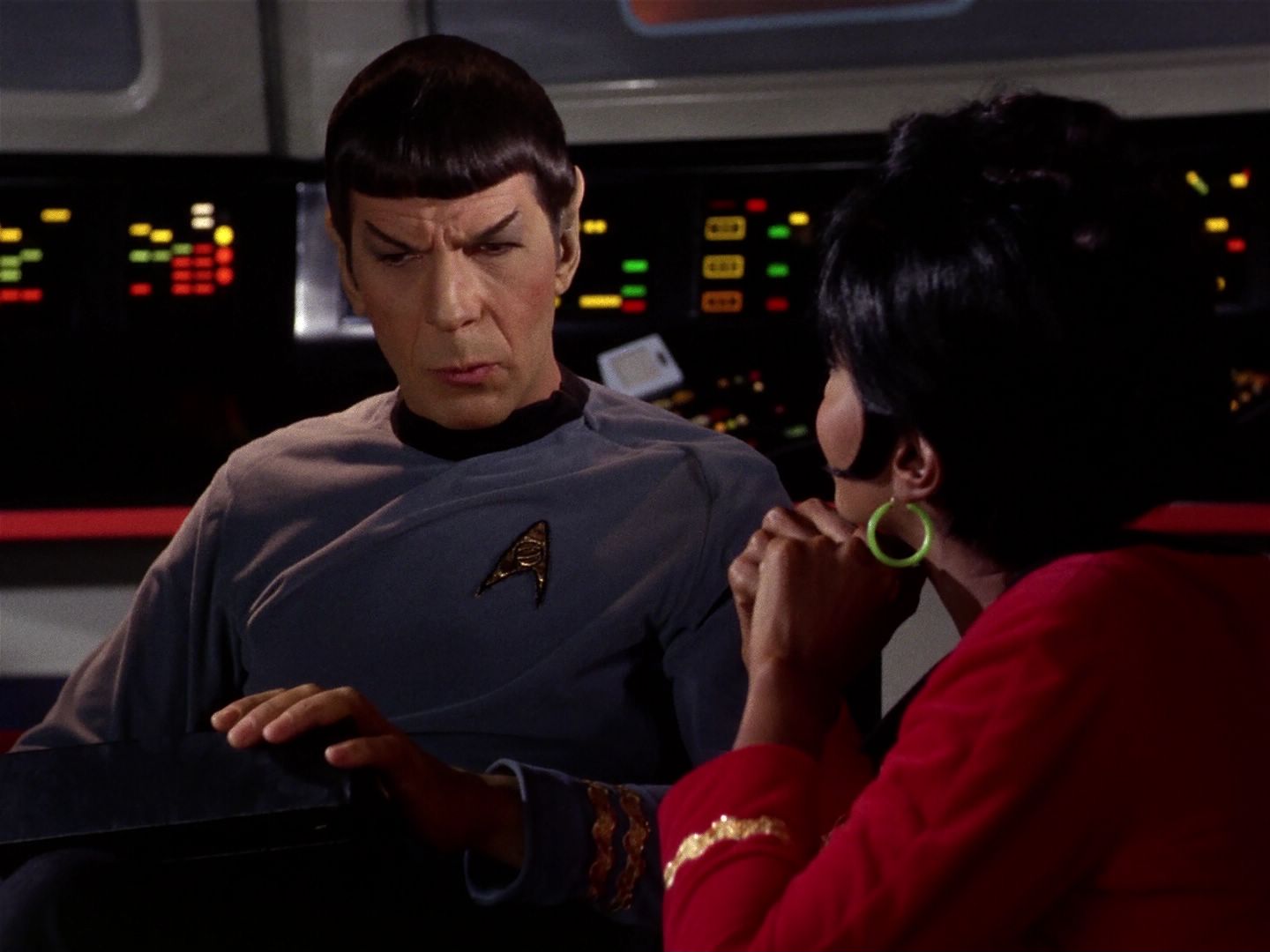 ariane179254_StarTrek_1x01_TheManTrap_0614.jpg