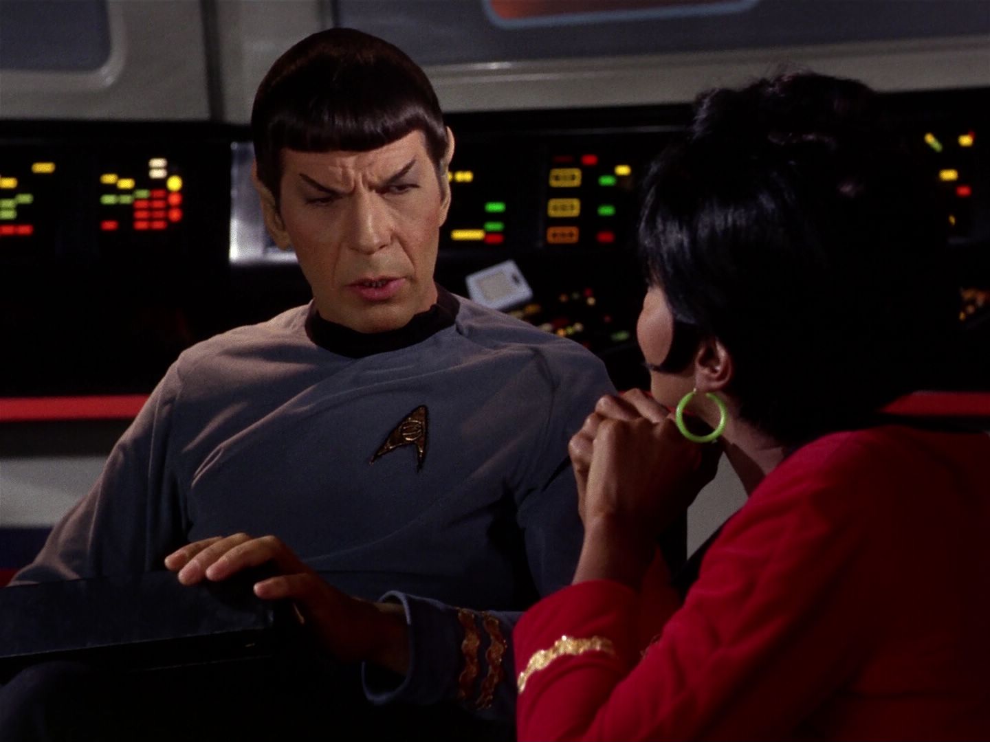 ariane179254_StarTrek_1x01_TheManTrap_0615.jpg