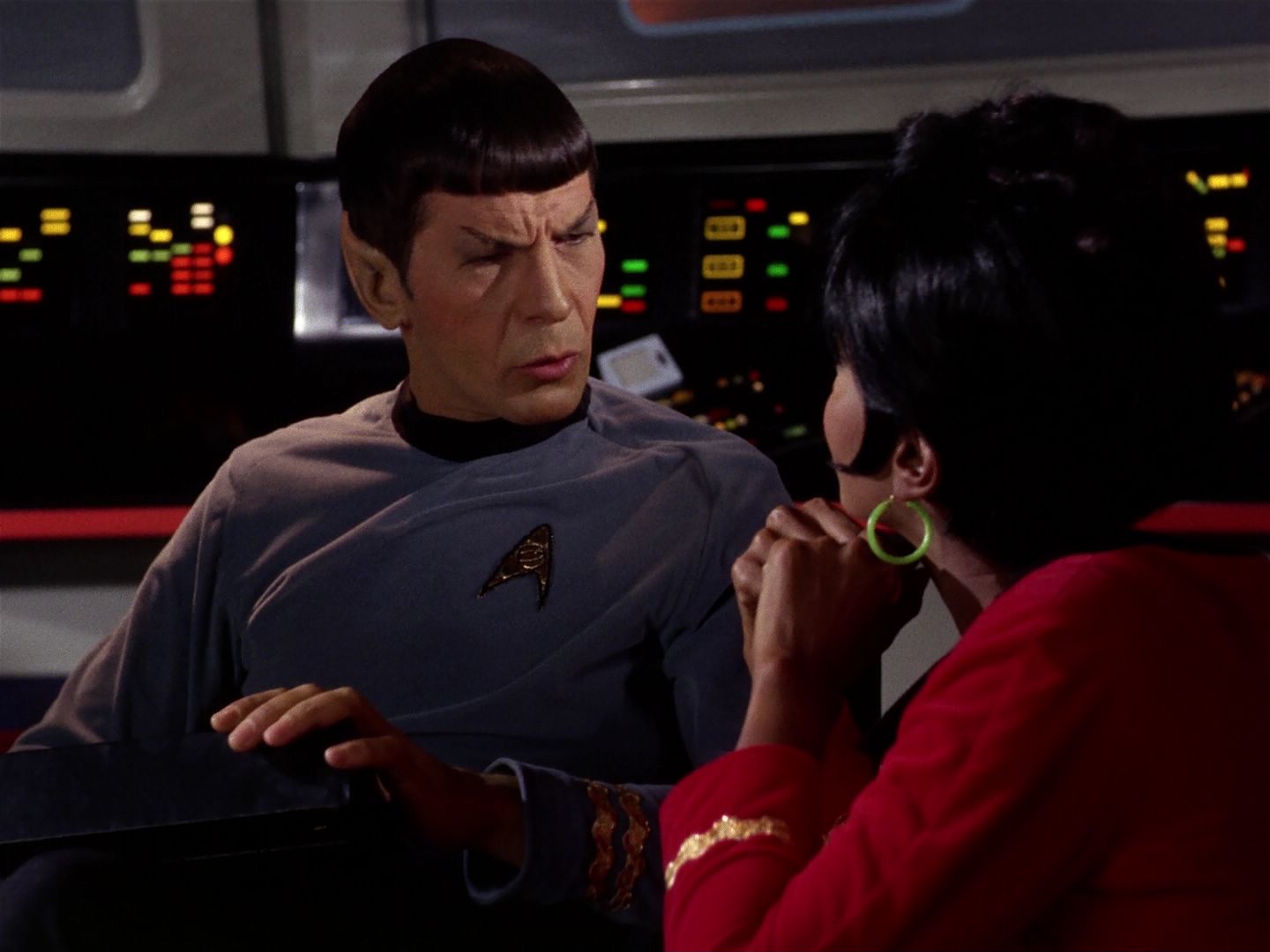 ariane179254_StarTrek_1x01_TheManTrap_0616.jpg