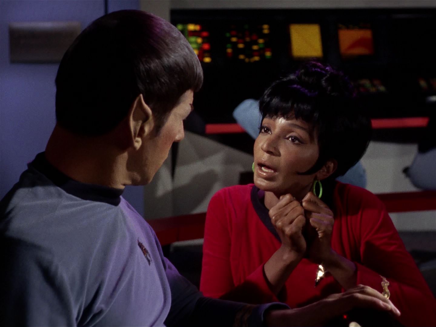 ariane179254_StarTrek_1x01_TheManTrap_0618.jpg