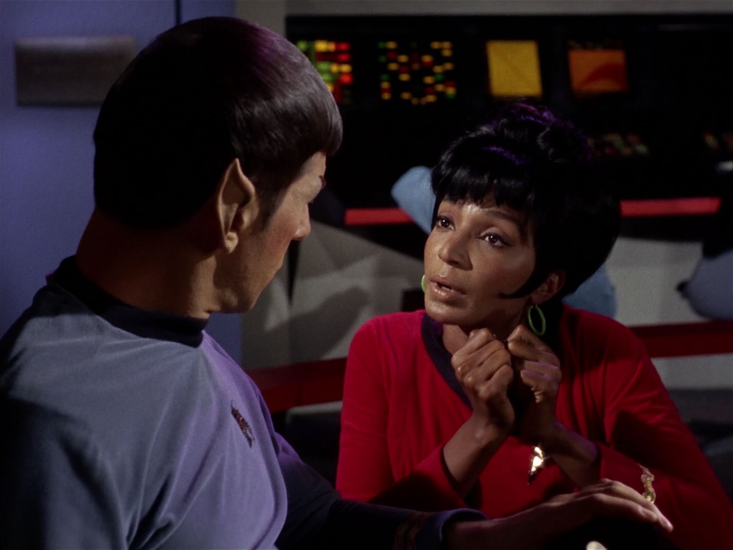 ariane179254_StarTrek_1x01_TheManTrap_0619.jpg