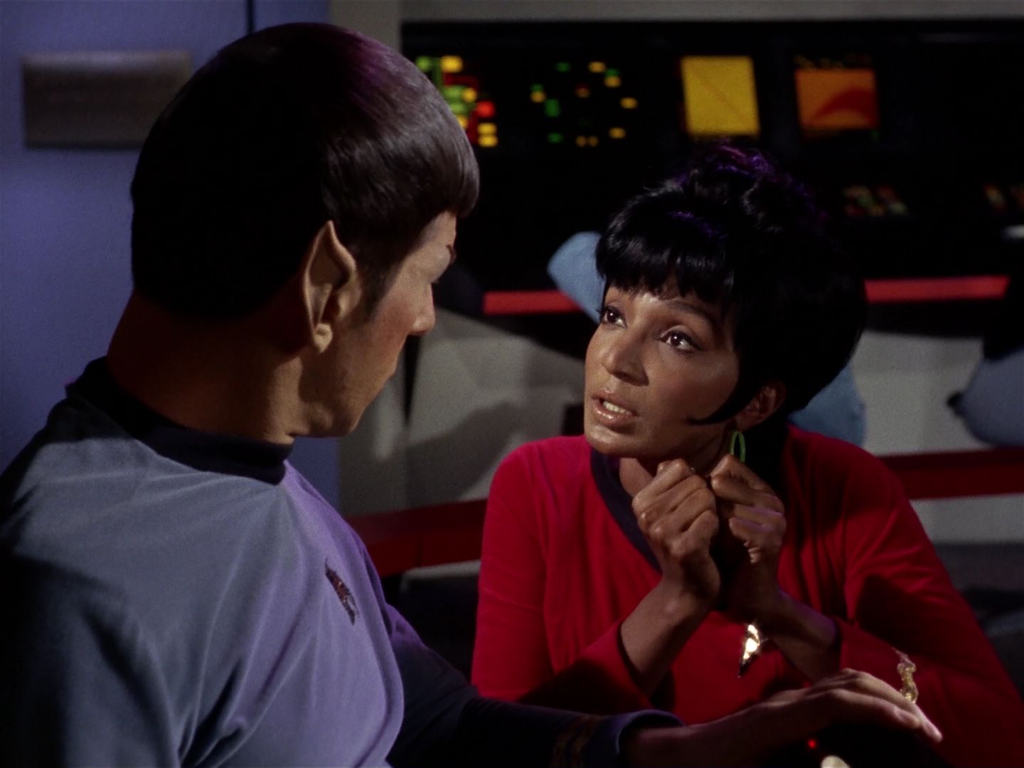 ariane179254_StarTrek_1x01_TheManTrap_0620.jpg