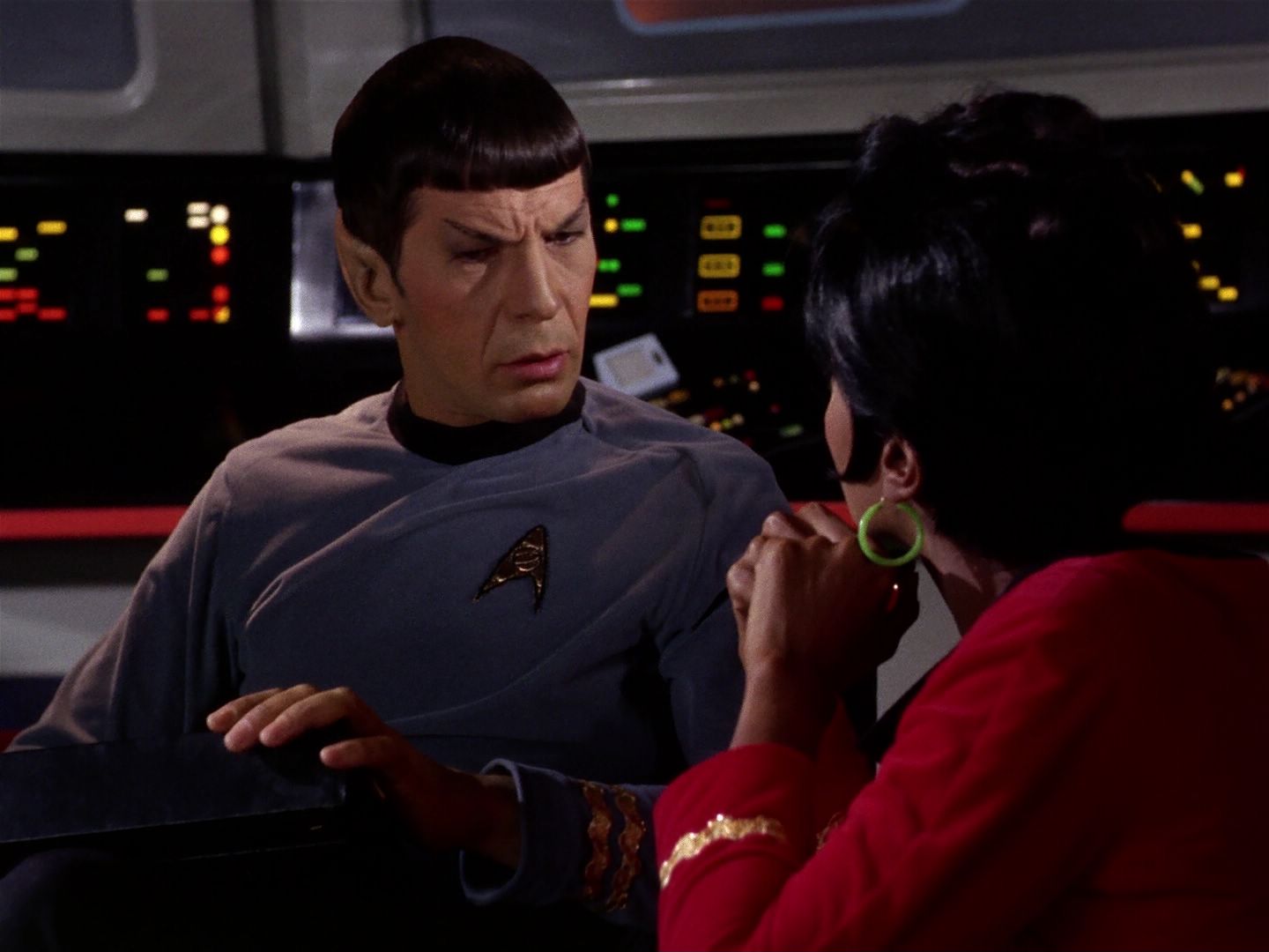 ariane179254_StarTrek_1x01_TheManTrap_0622.jpg