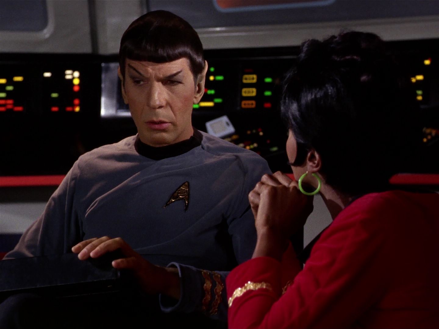 ariane179254_StarTrek_1x01_TheManTrap_0623.jpg