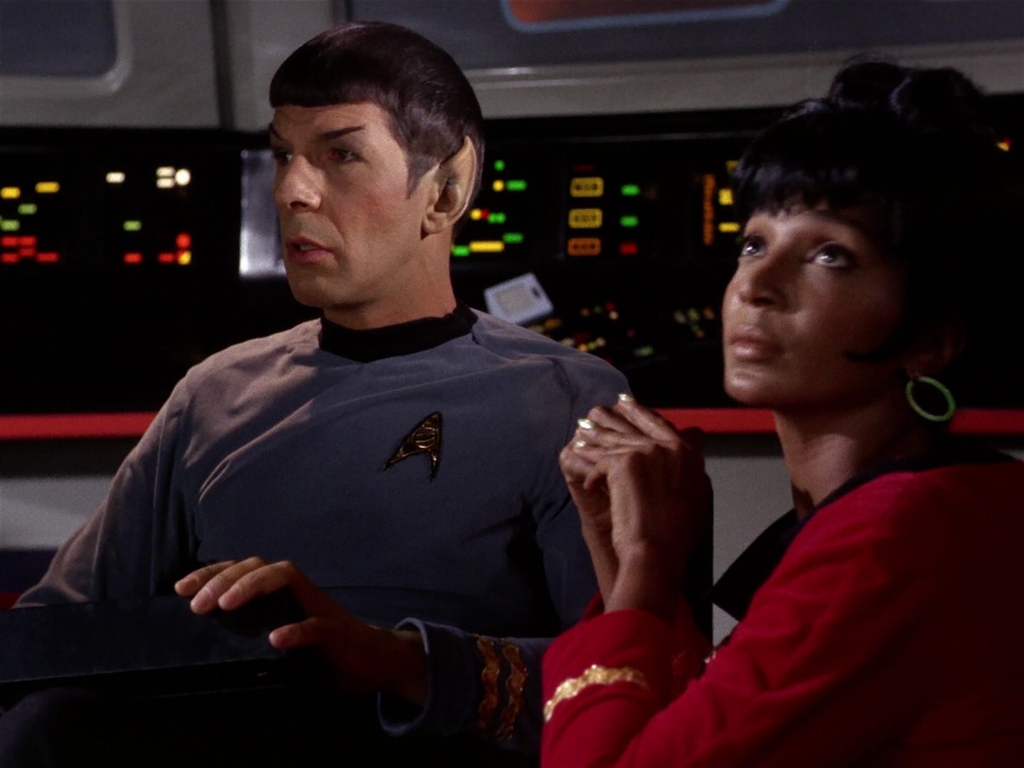 ariane179254_StarTrek_1x01_TheManTrap_0624.jpg