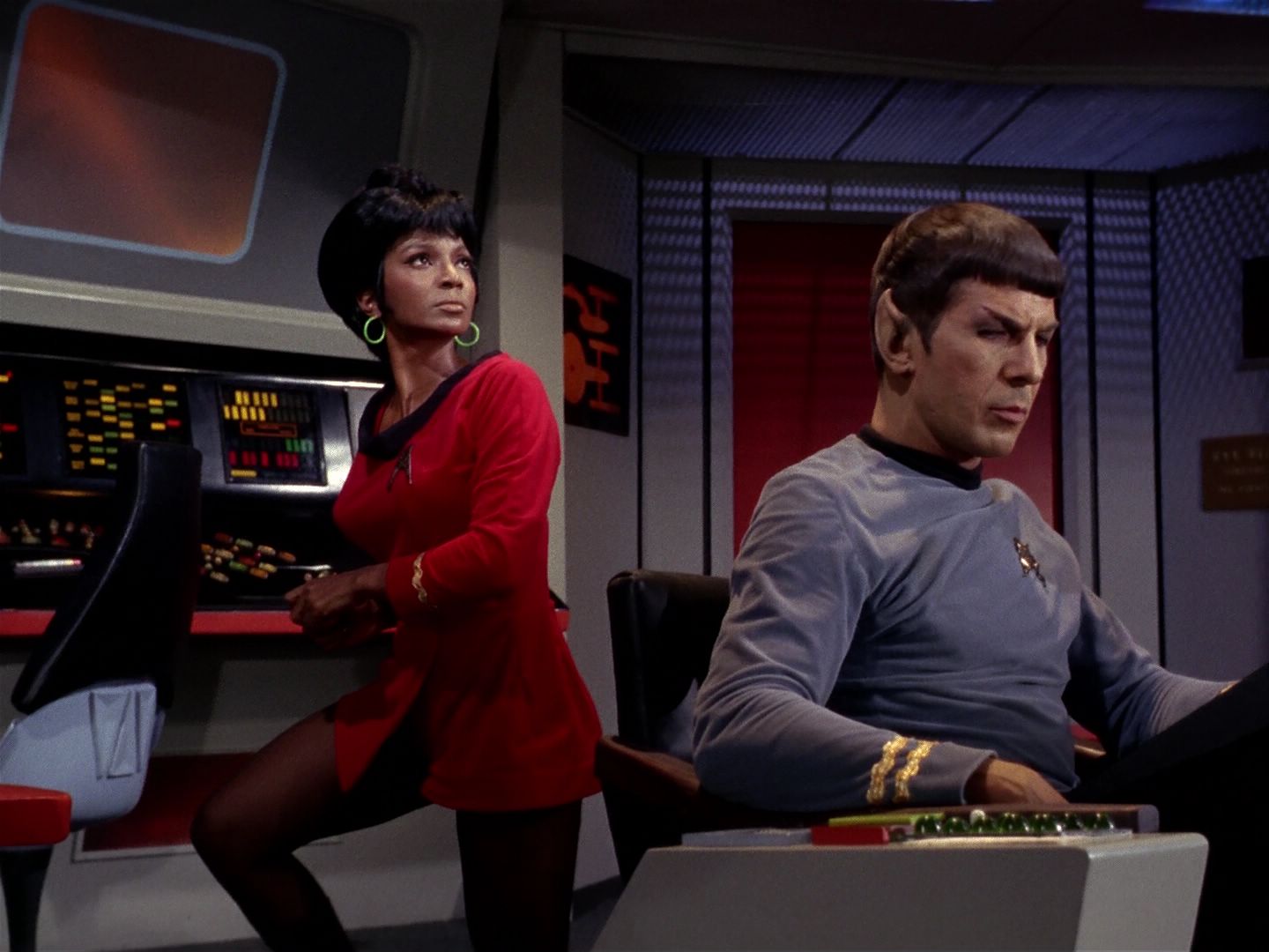 ariane179254_StarTrek_1x01_TheManTrap_0627.jpg